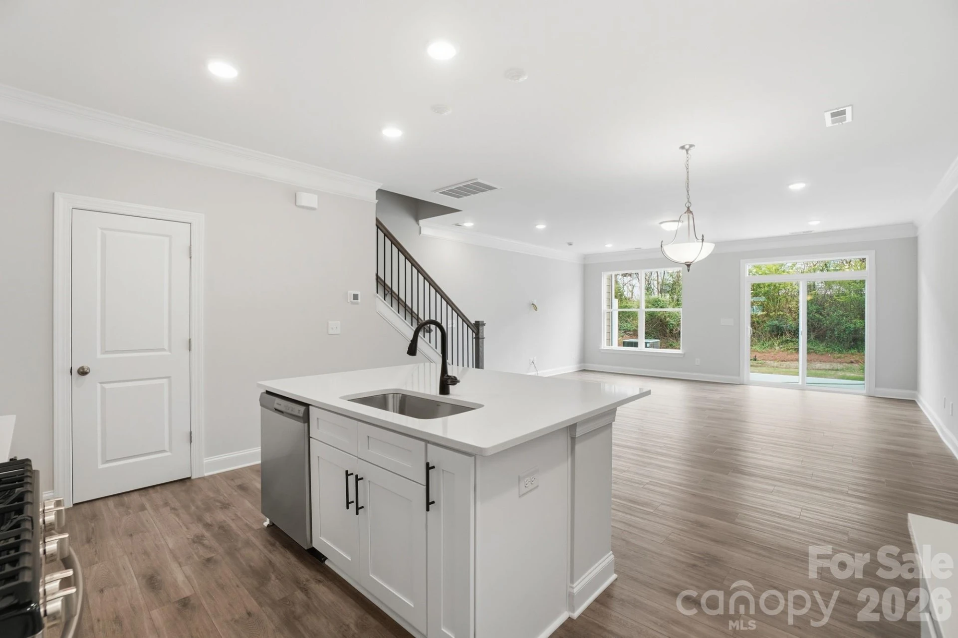 4263 Black Court - Photo 9