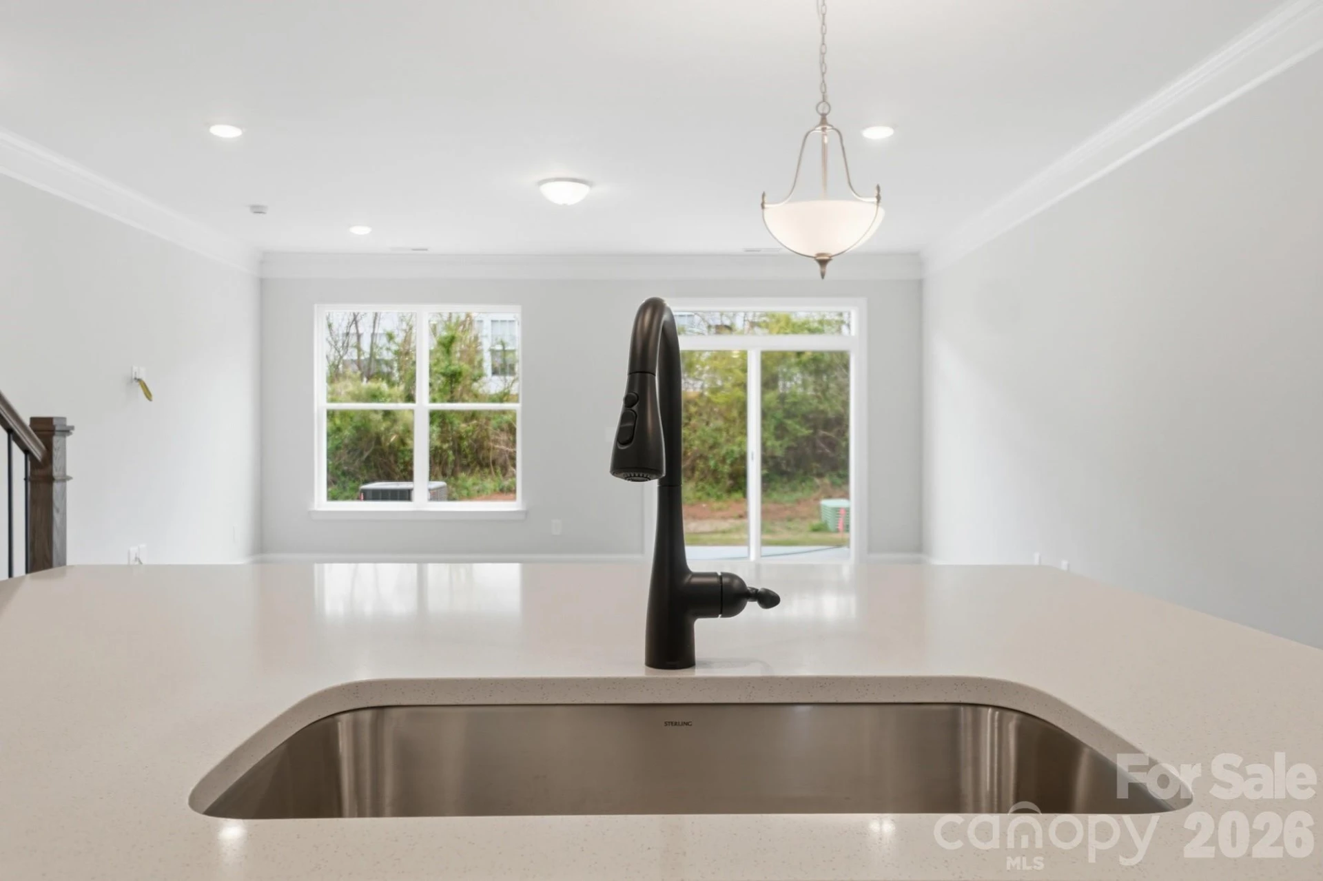 4263 Black Court - Photo 10