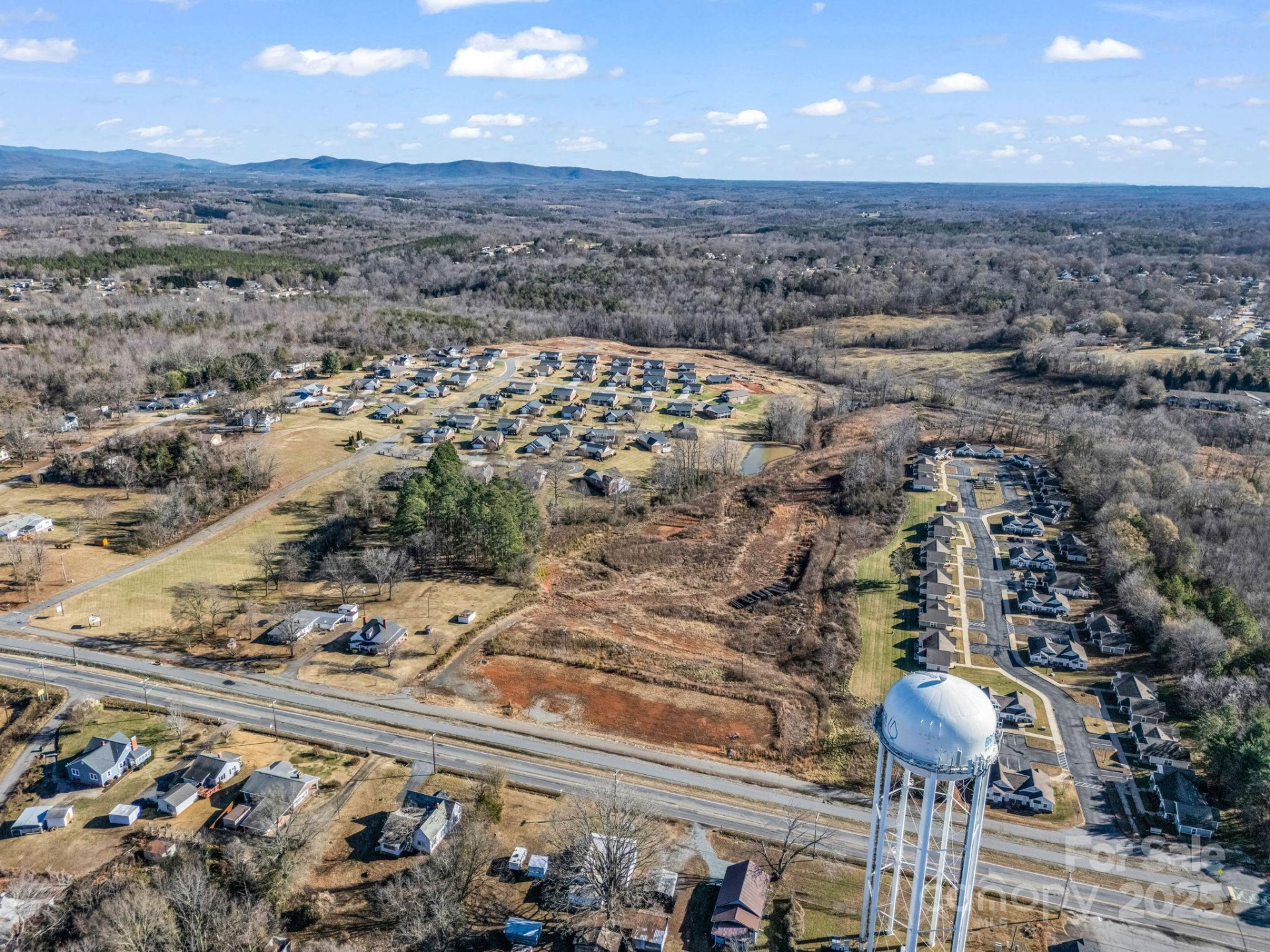 0 Sims Street - Photo 2