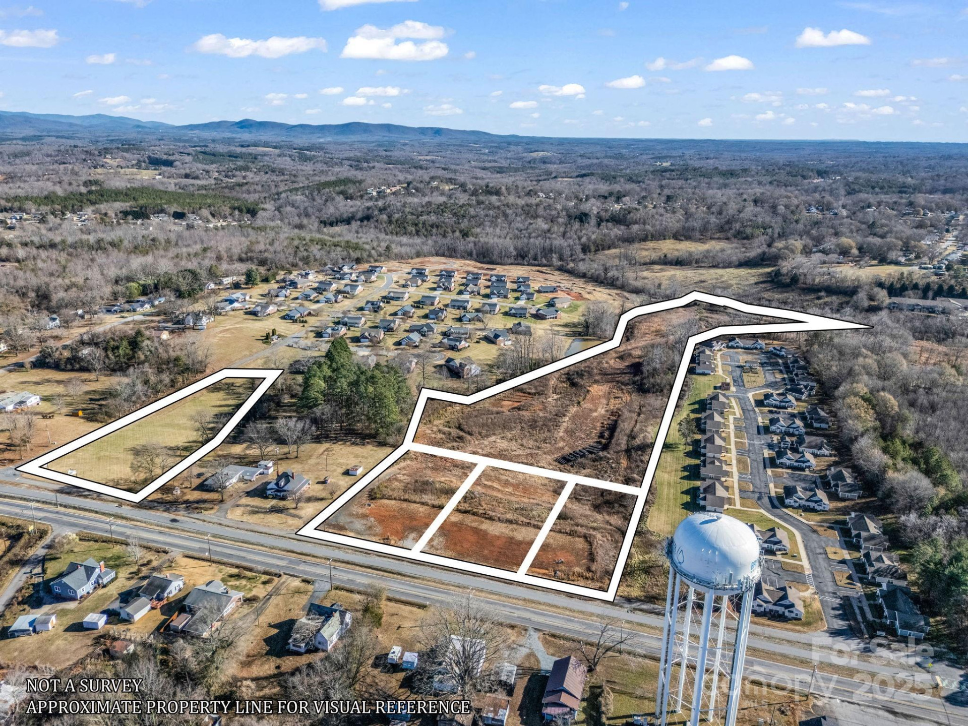 0 Sims Street - Photo 3