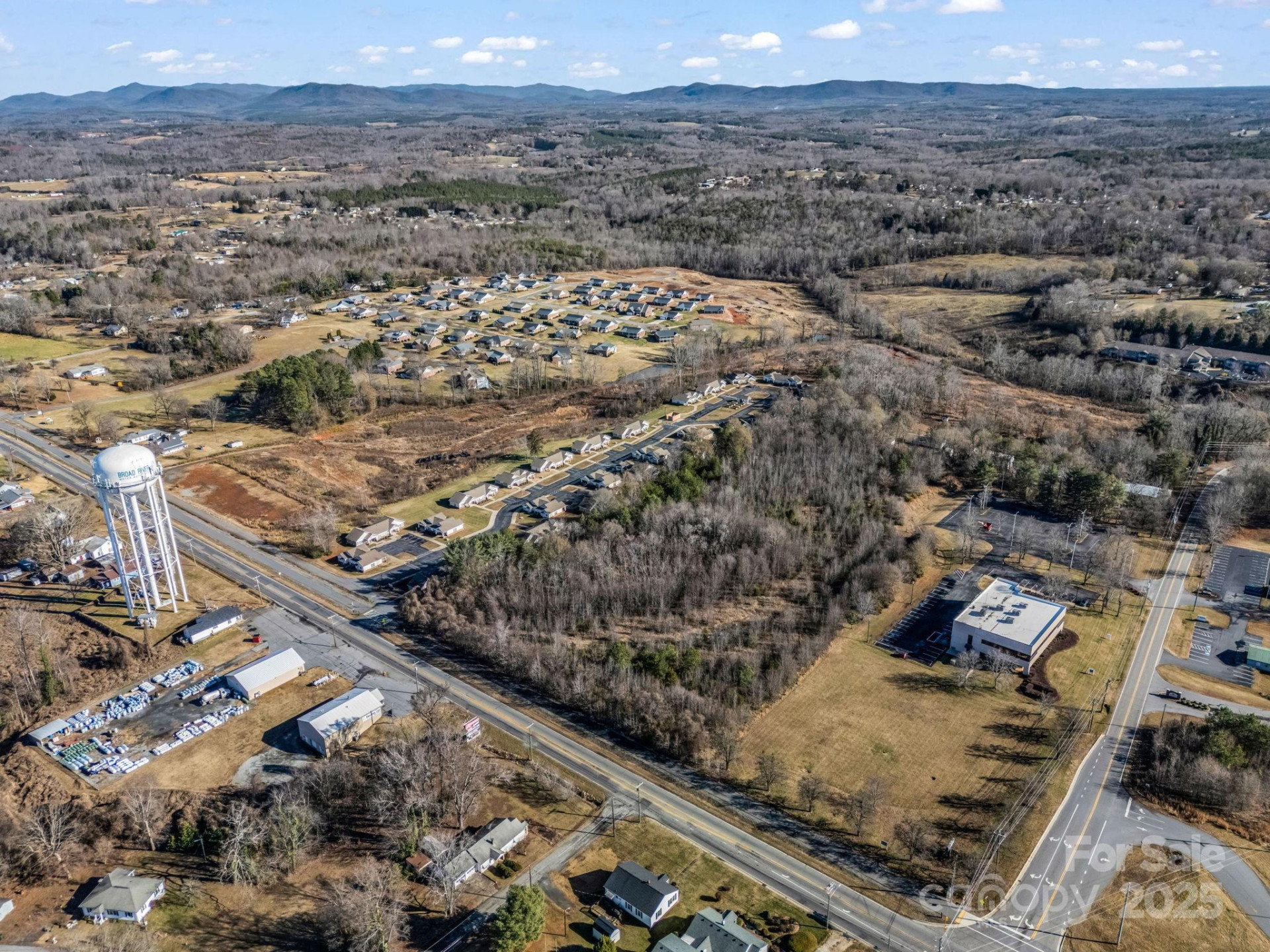 0 Sims Street - Photo 4