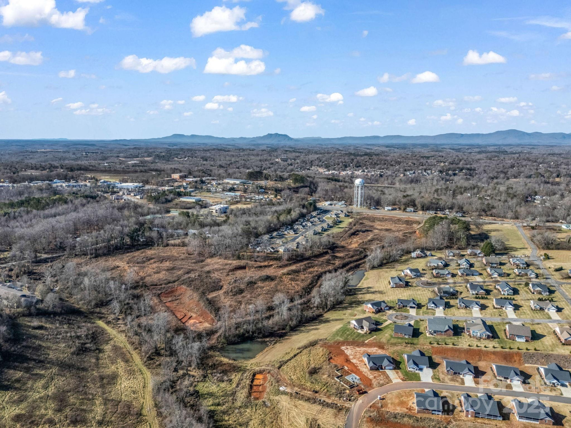 0 Sims Street - Photo 6