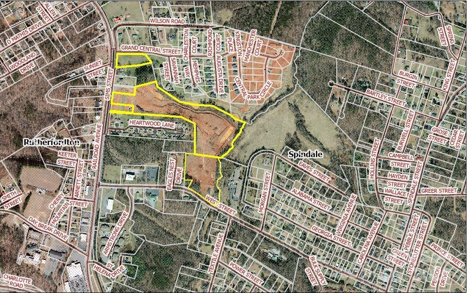 0 Sims Street - Photo 7