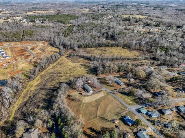 0 West Street, Spindale, NC, 28160