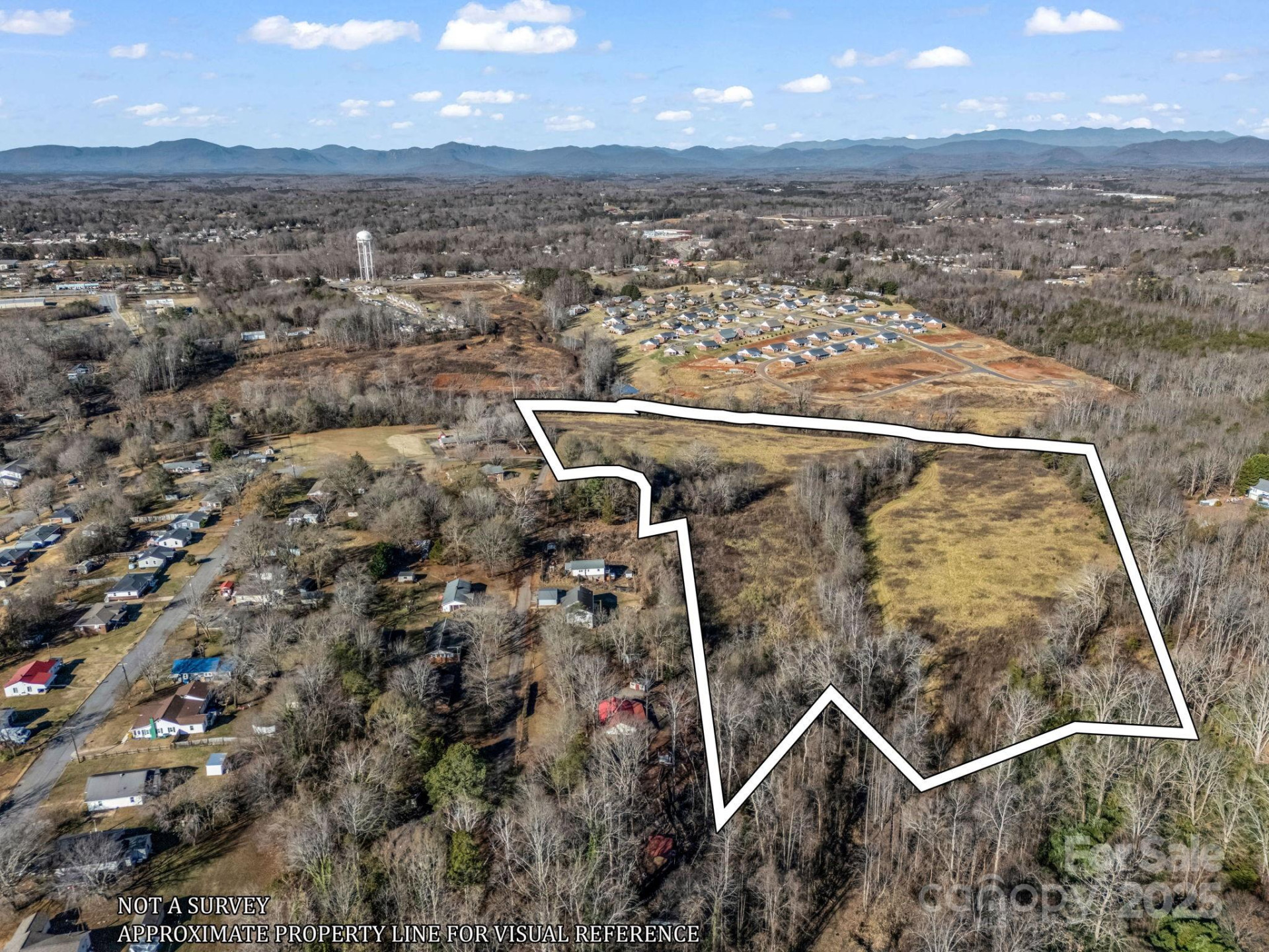 0 West Street - Photo 2