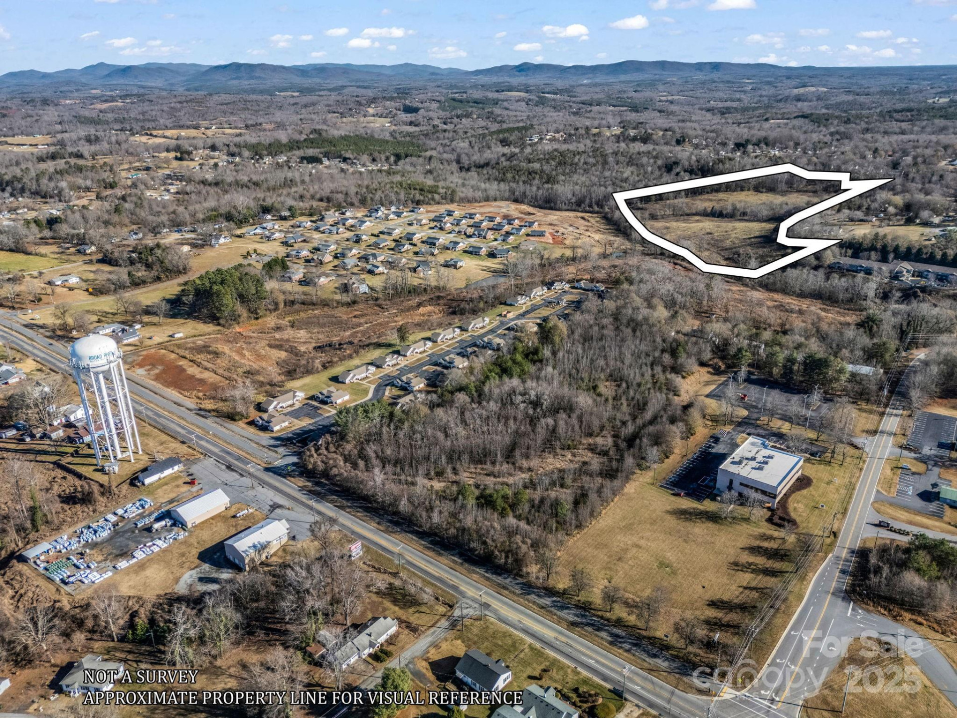 0 West Street - Photo 3