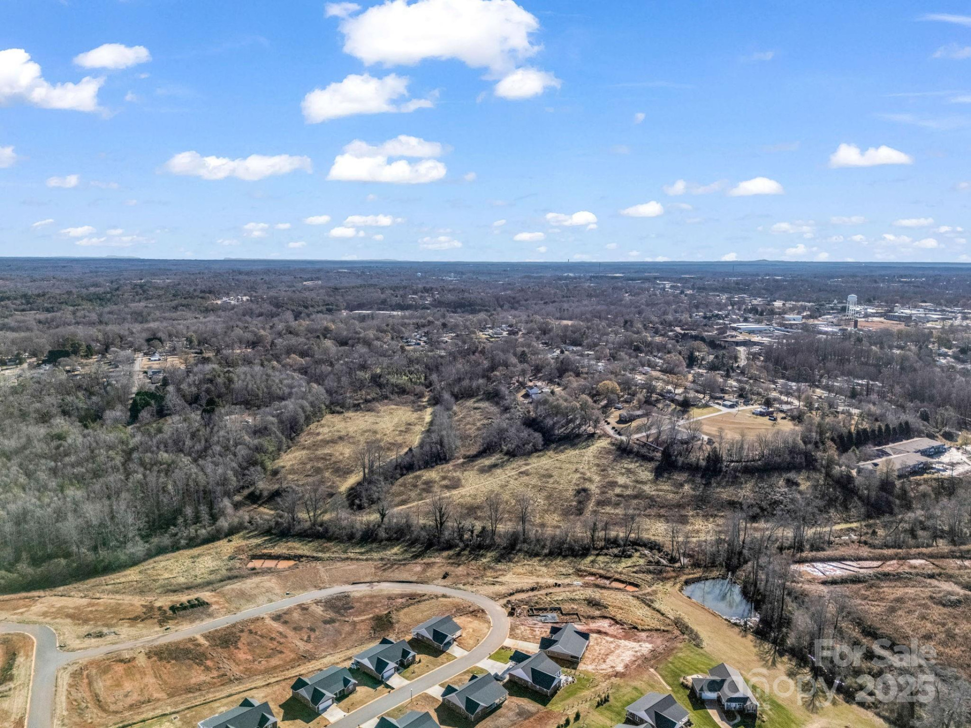 0 West Street - Photo 4