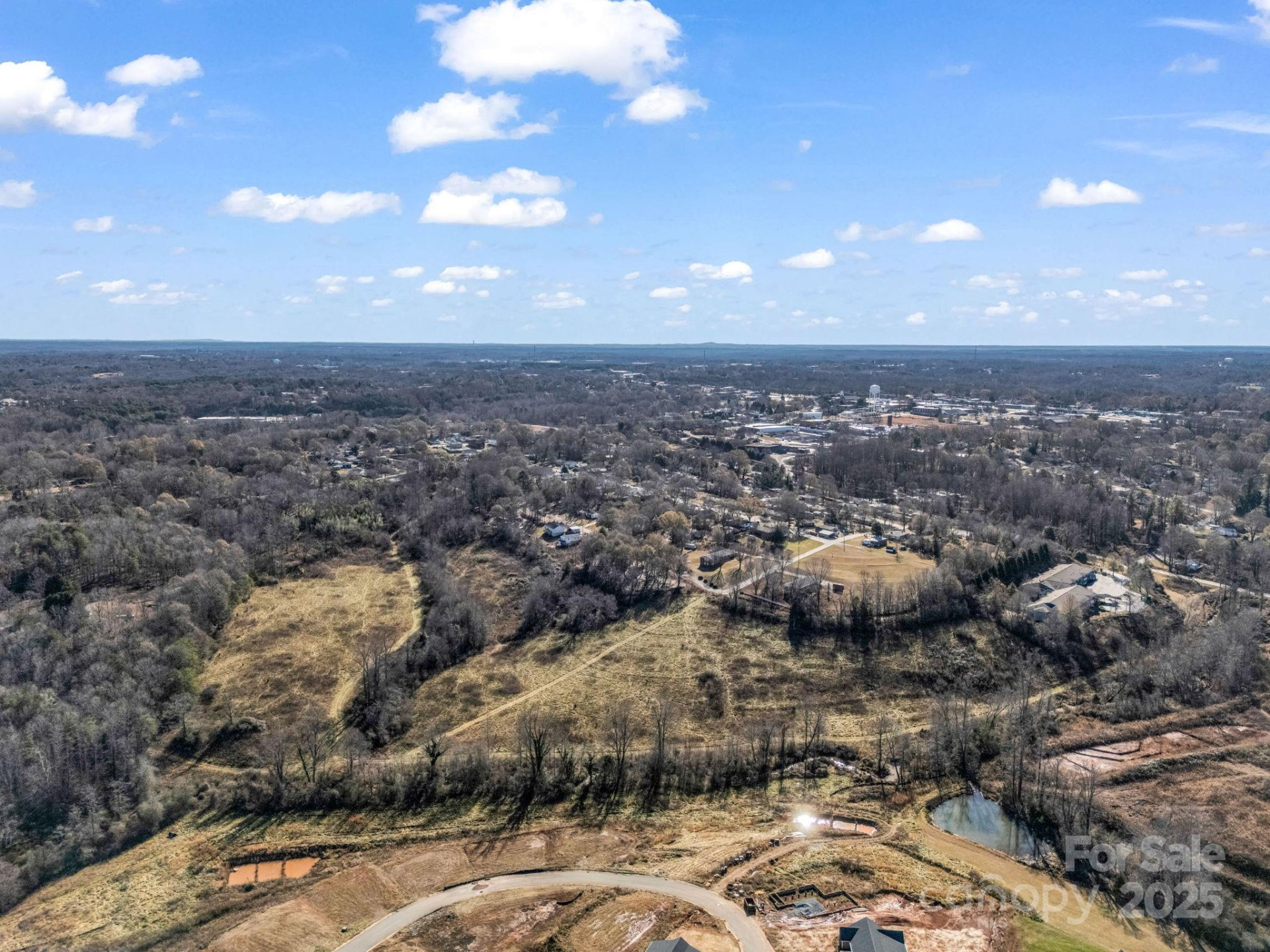 0 West Street - Photo 5