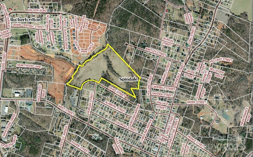 0 West Street - Photo 7