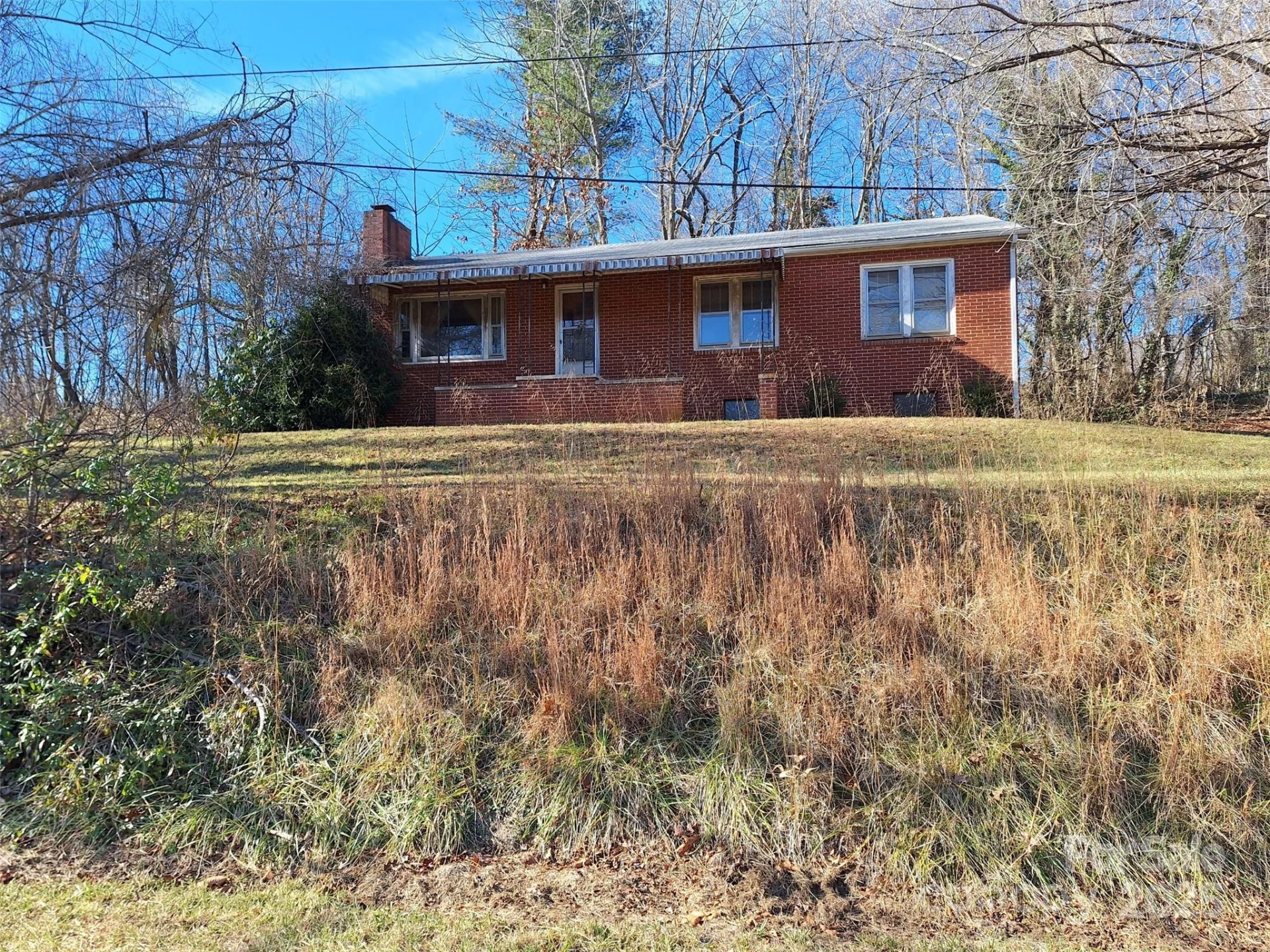 40 Georges Branch Road - Photo 2