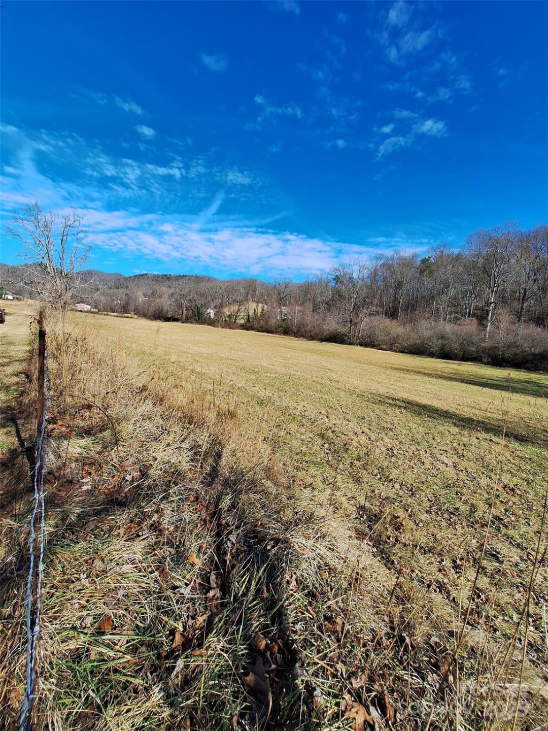 40 Georges Branch Road - Photo 3