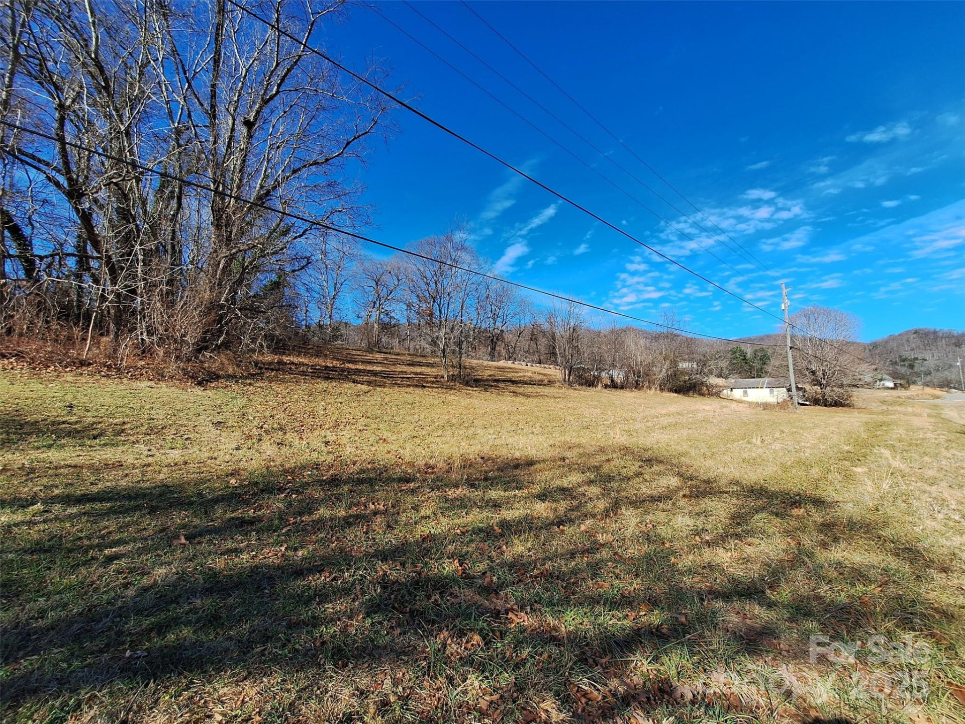 40 Georges Branch Road - Photo 5