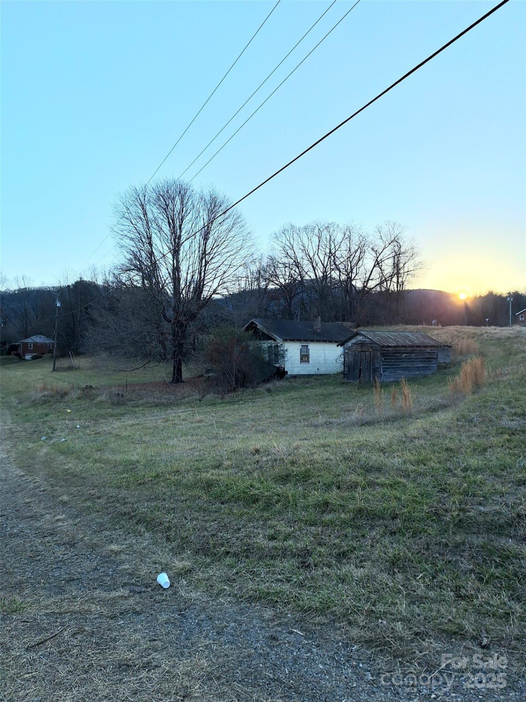 40 Georges Branch Road - Photo 6