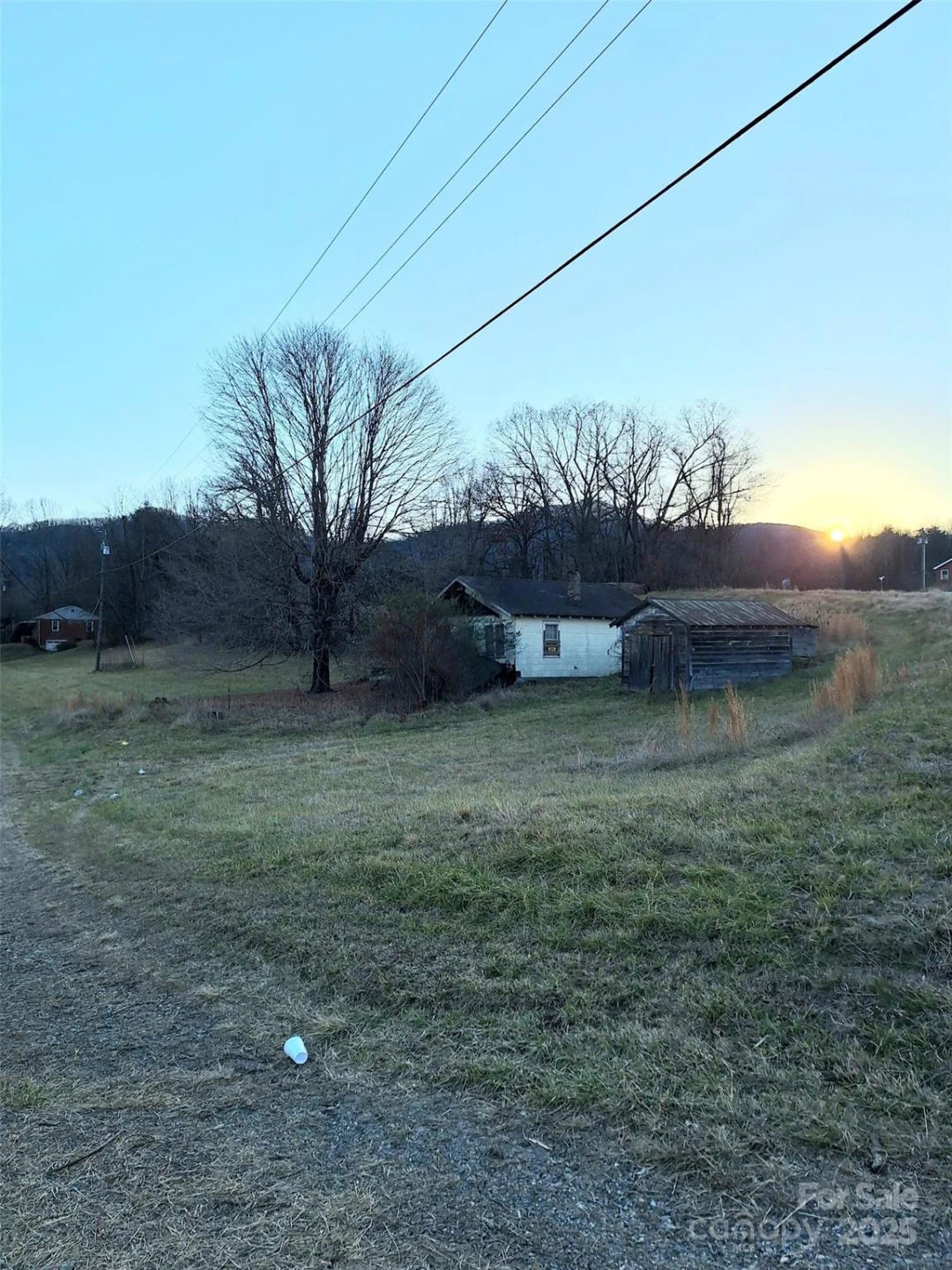 40 Georges Branch Road - Photo 6
