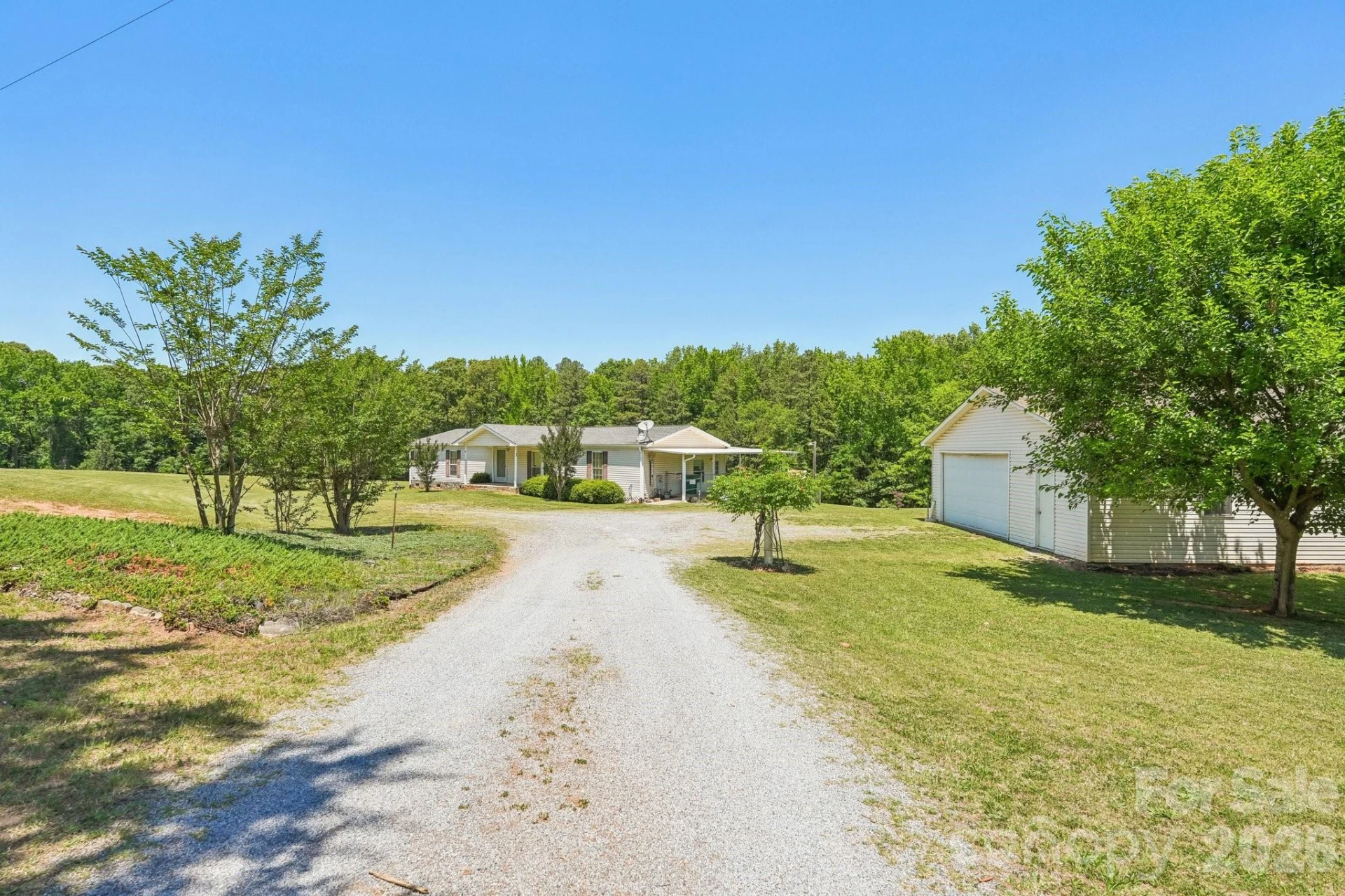 160 Allison Road #Lot 1-5 - Photo 2