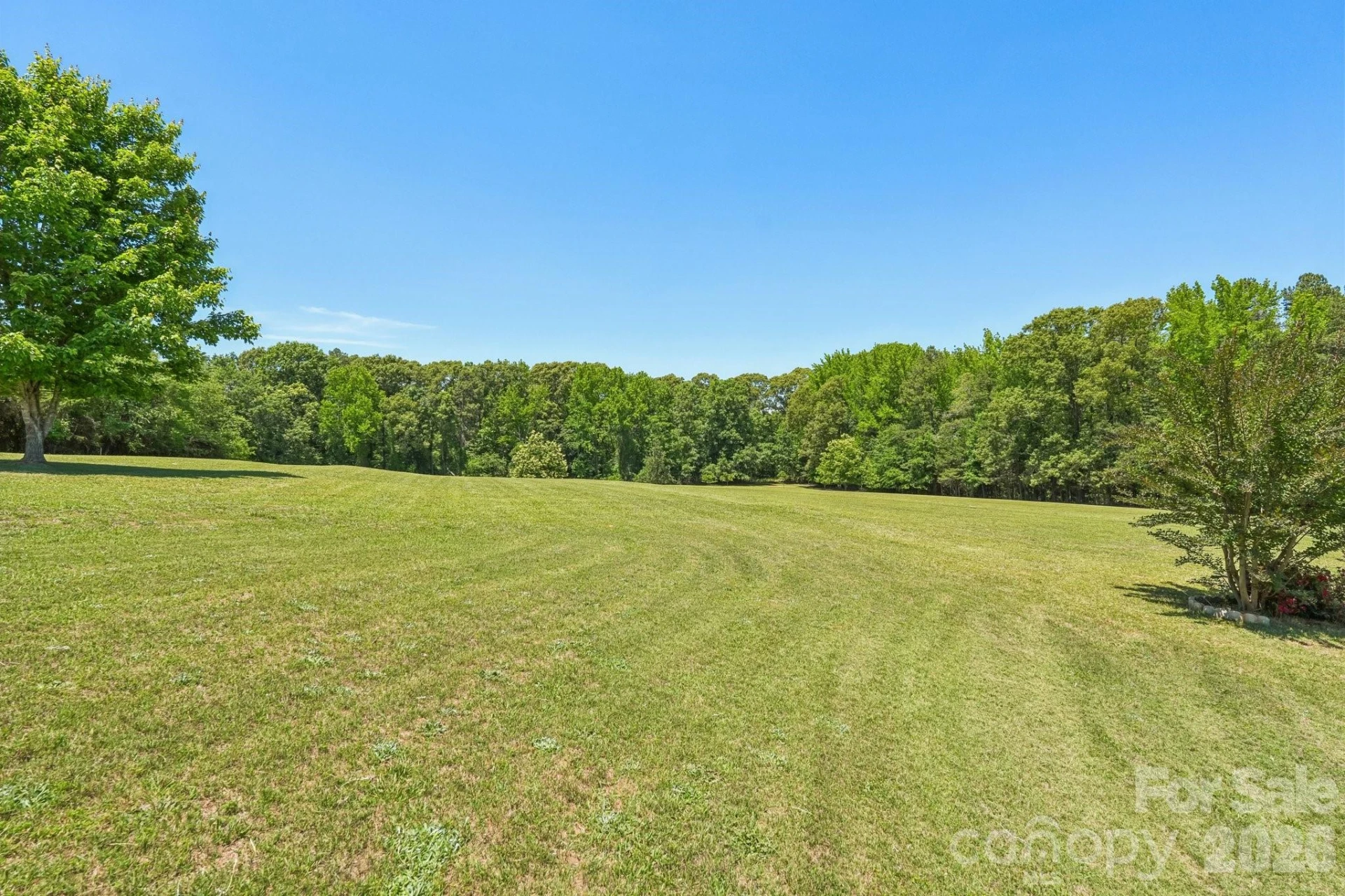 160 Allison Road #Lot 1-5 - Photo 11