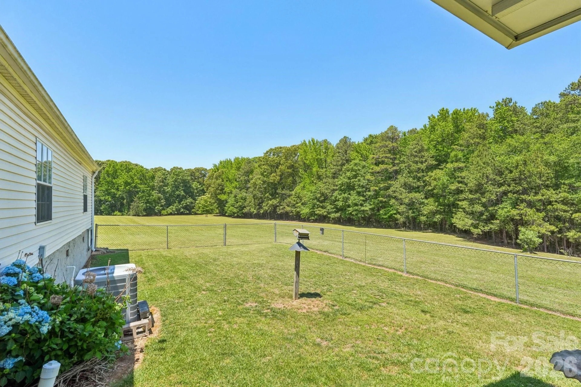 160 Allison Road #Lot 1-5 - Photo 12