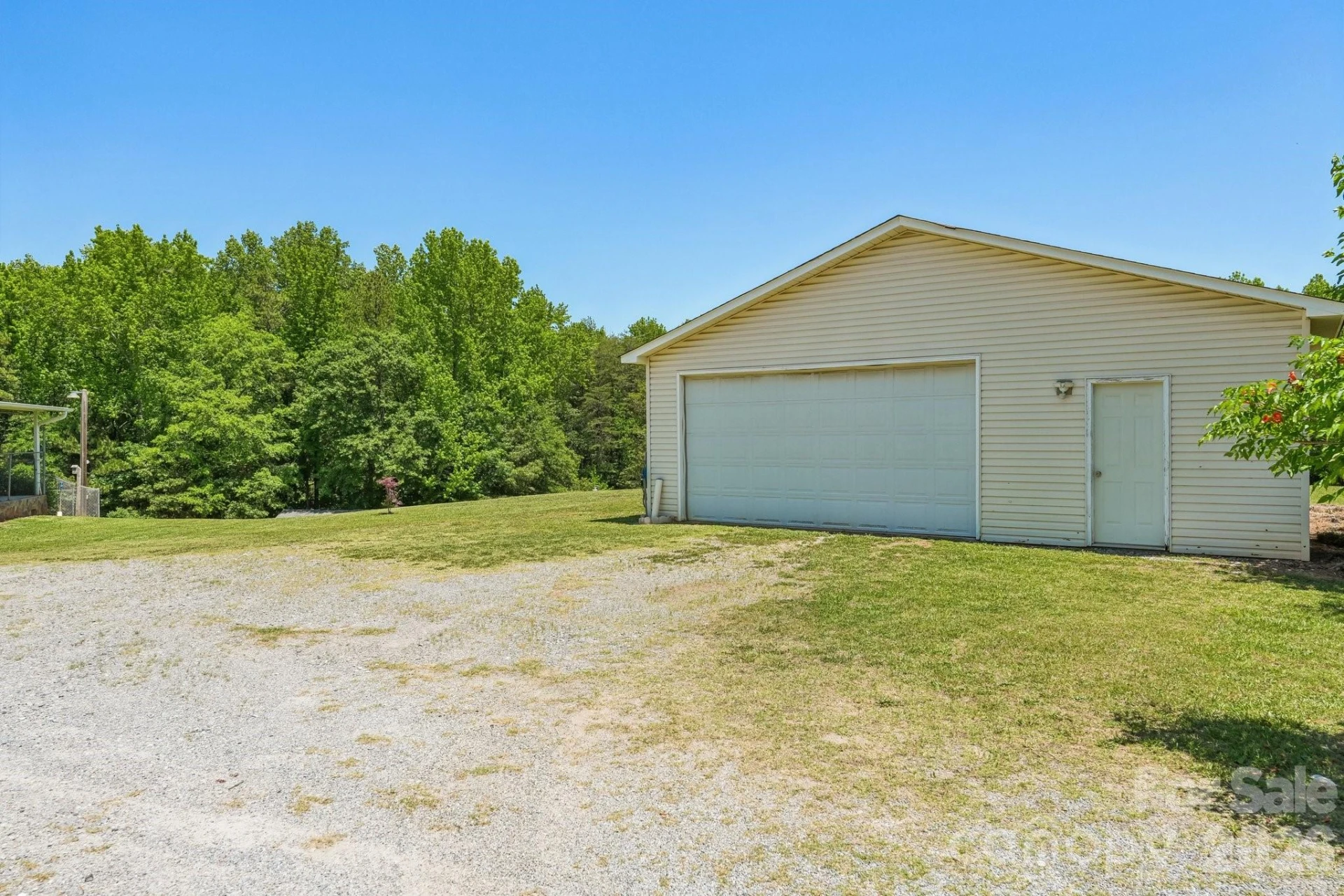 160 Allison Road #Lot 1-5 - Photo 13