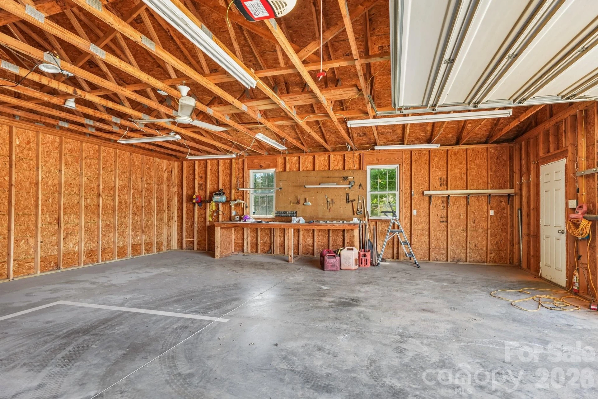 160 Allison Road #Lot 1-5 - Photo 14