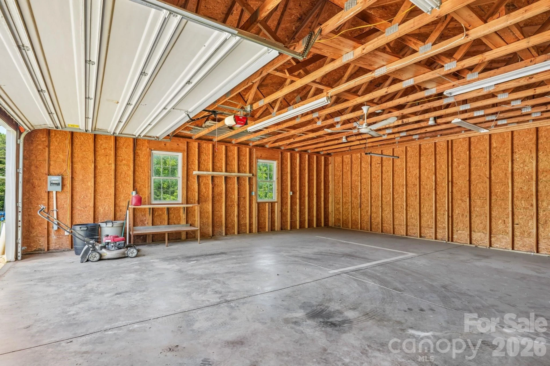 160 Allison Road #Lot 1-5 - Photo 15
