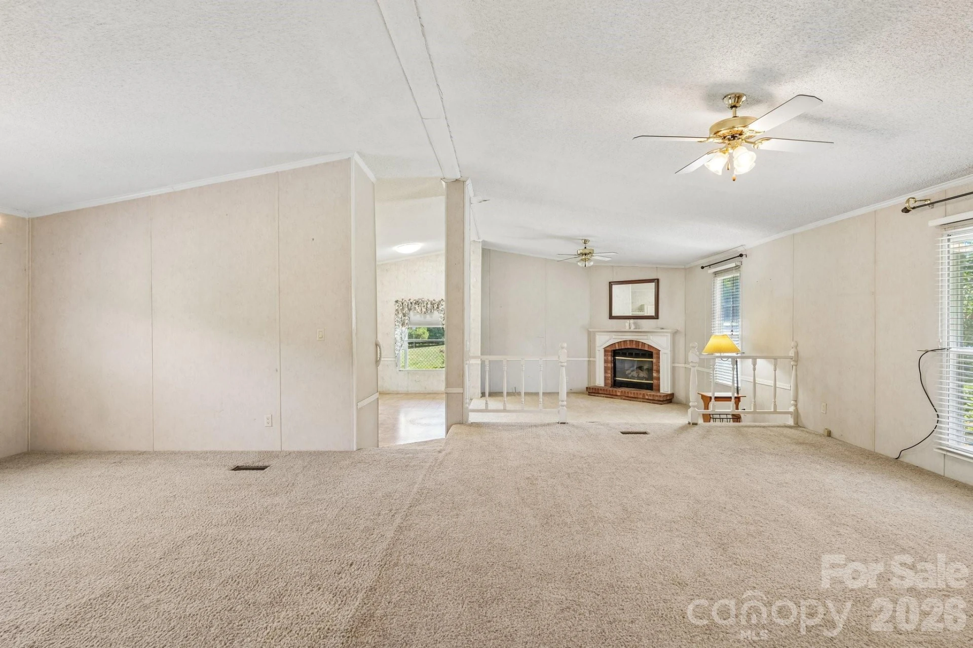 160 Allison Road #Lot 1-5 - Photo 16