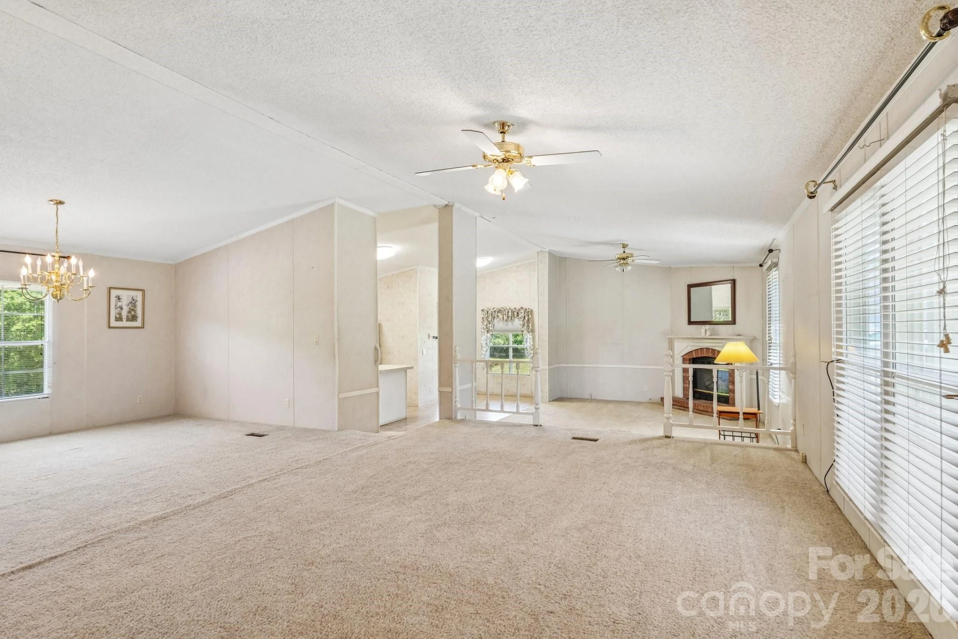 160 Allison Road #Lot 1-5 - Photo 17
