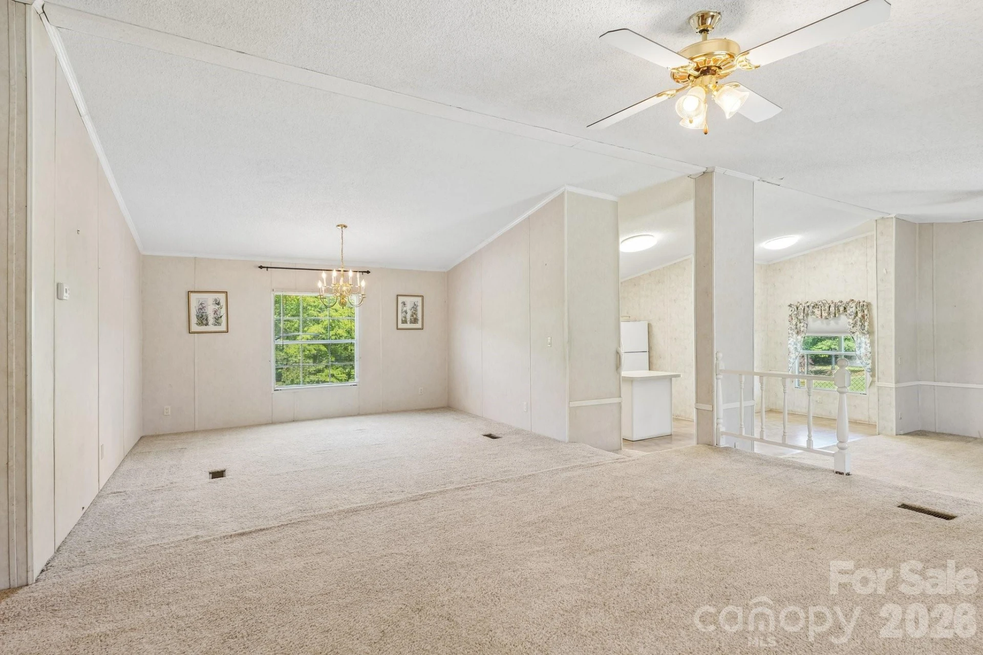160 Allison Road #Lot 1-5 - Photo 18