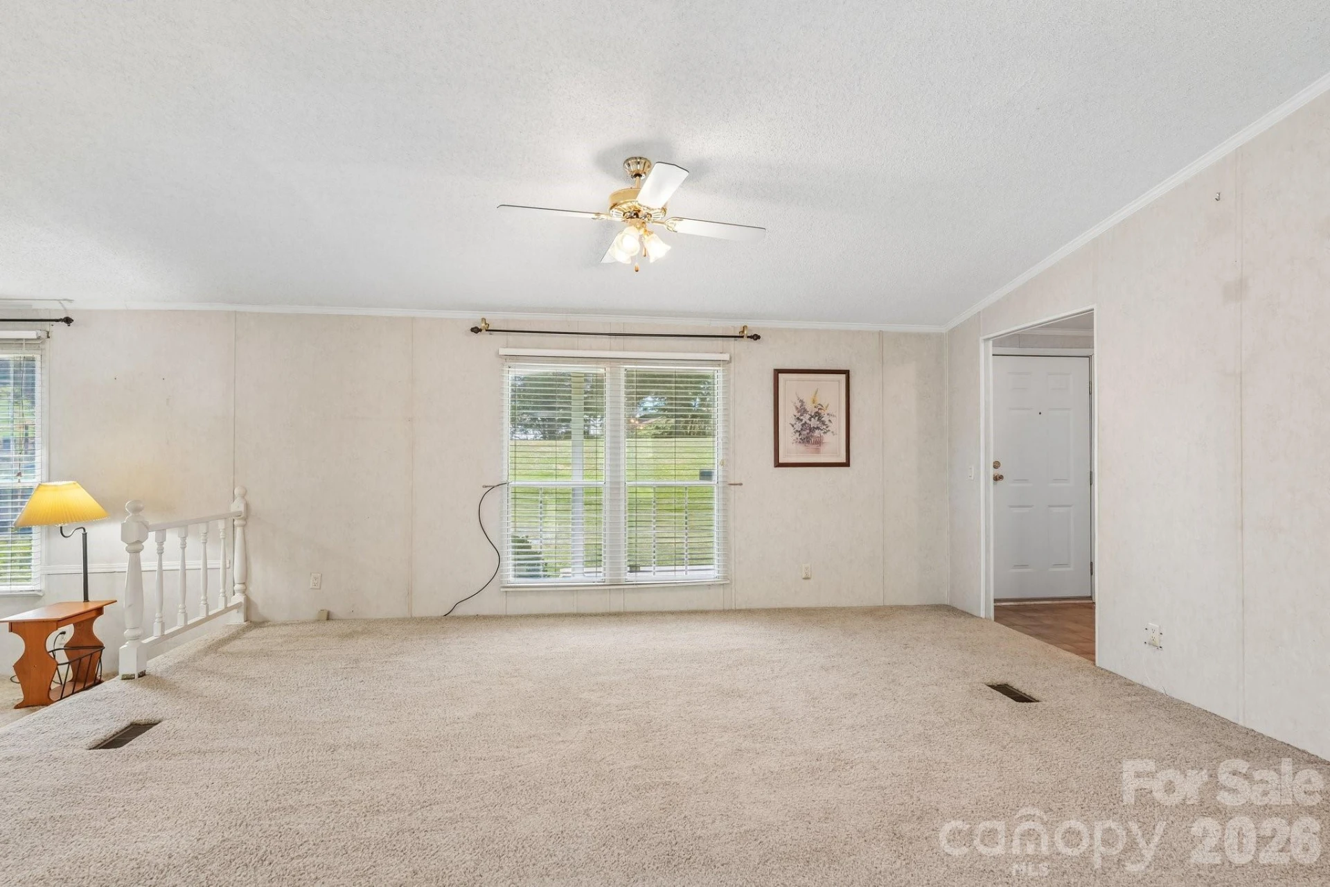 160 Allison Road #Lot 1-5 - Photo 19