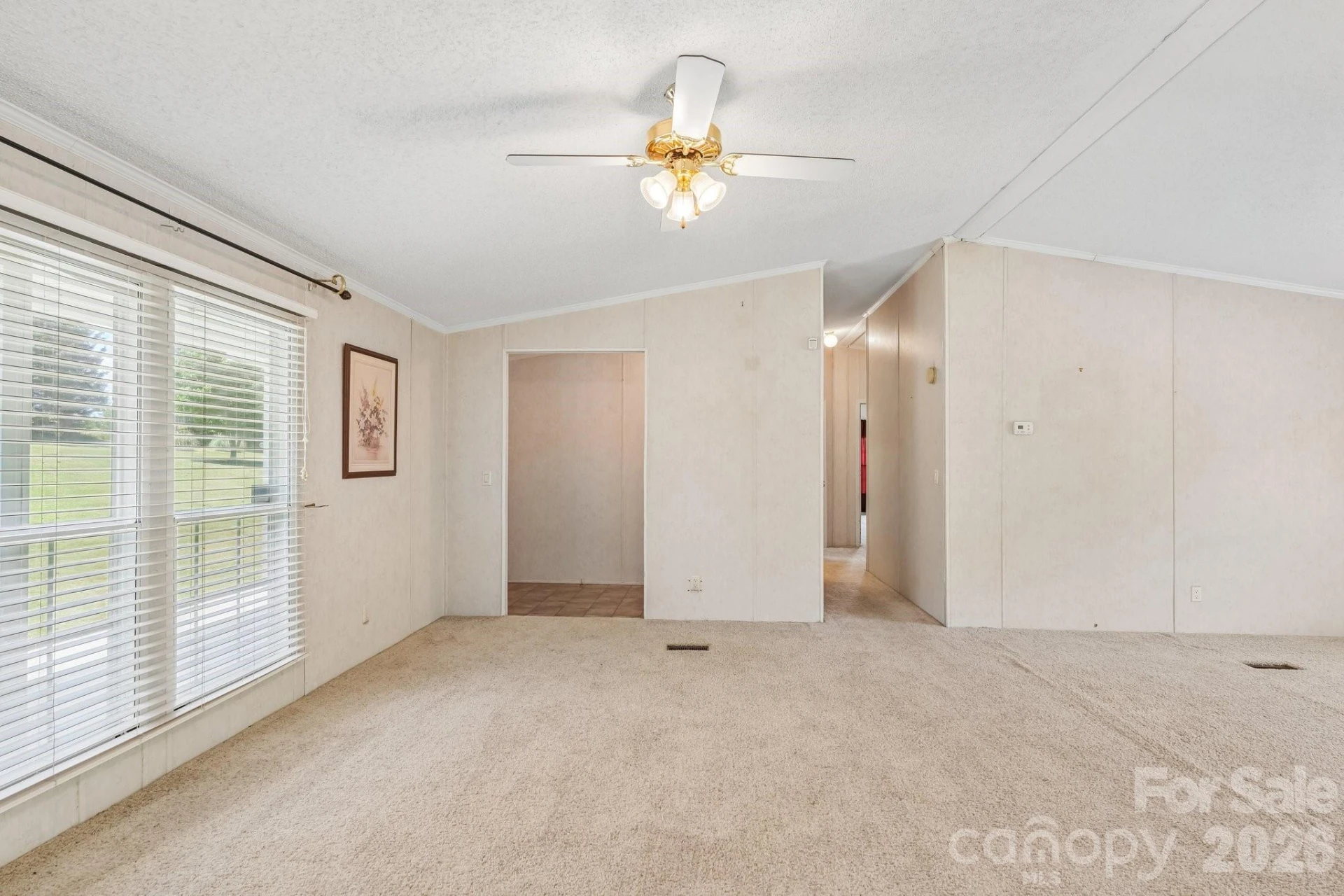 160 Allison Road #Lot 1-5 - Photo 20