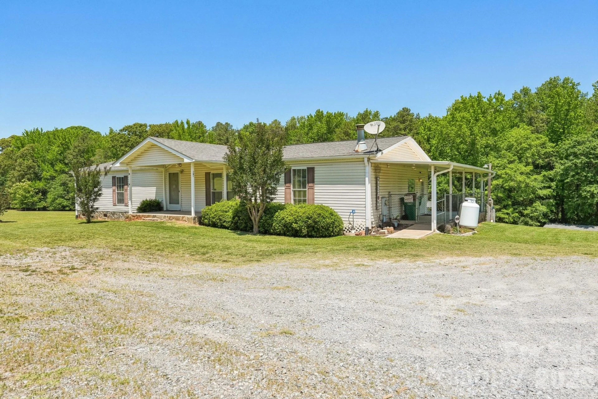 160 Allison Road #Lot 1-5 - Photo 3