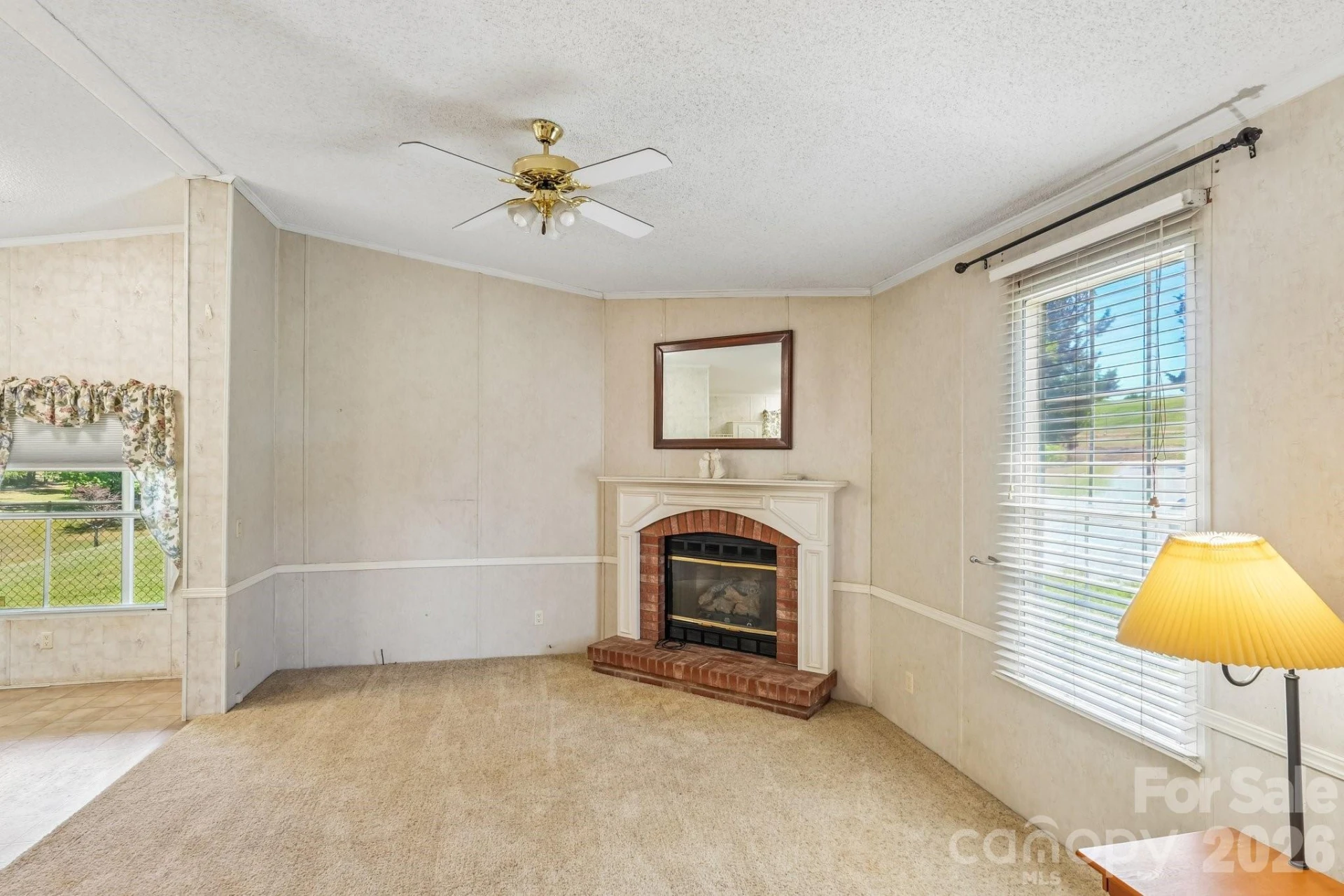 160 Allison Road #Lot 1-5 - Photo 21