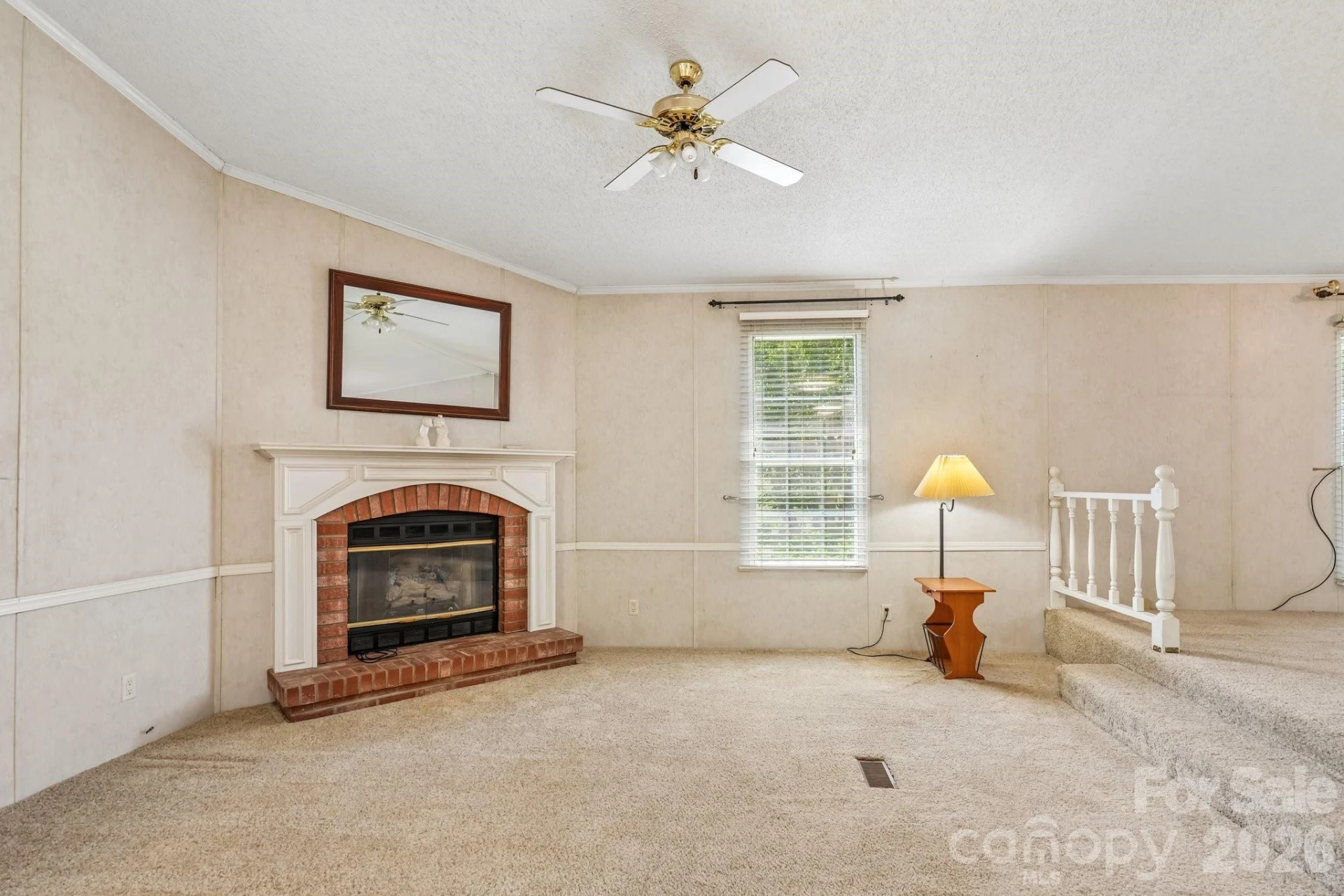 160 Allison Road #Lot 1-5 - Photo 22