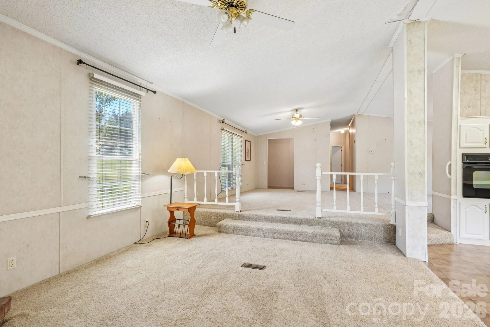 160 Allison Road #Lot 1-5 - Photo 23