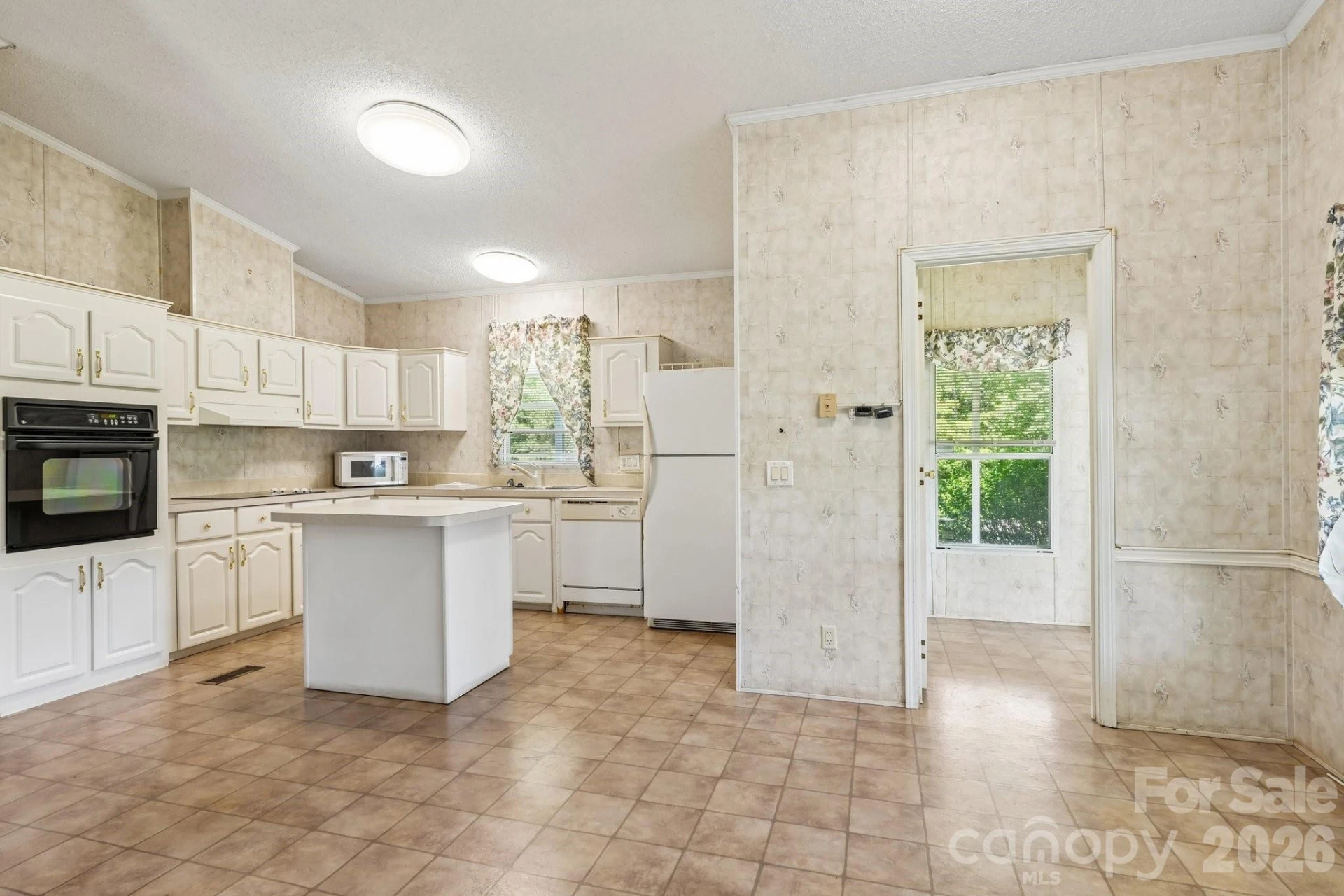 160 Allison Road #Lot 1-5 - Photo 24