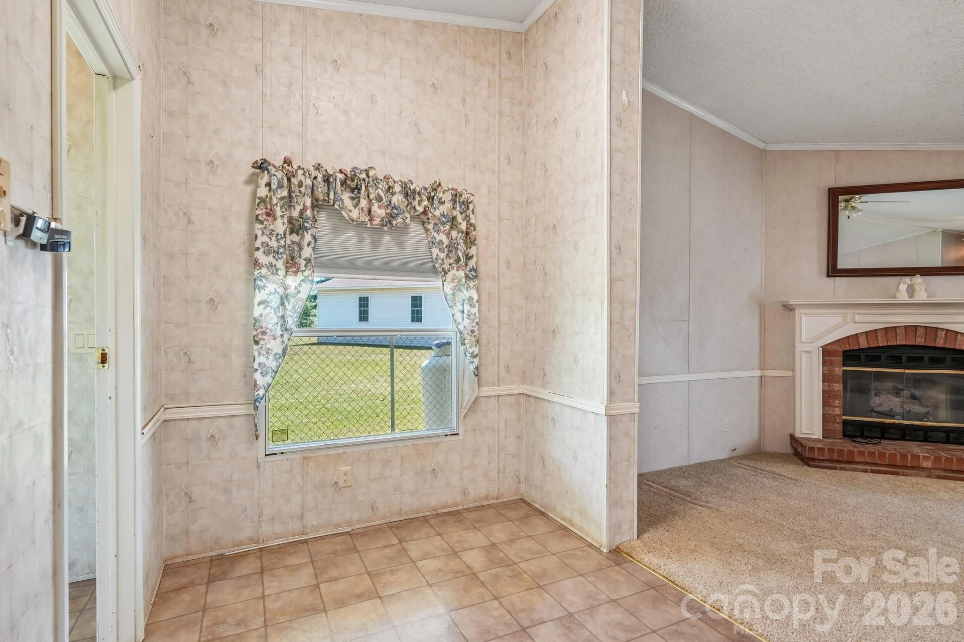 160 Allison Road #Lot 1-5 - Photo 25