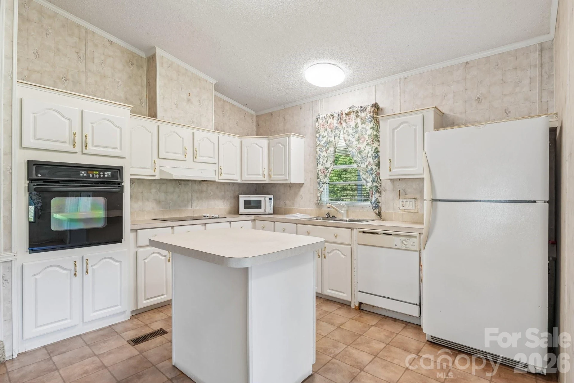 160 Allison Road #Lot 1-5 - Photo 26