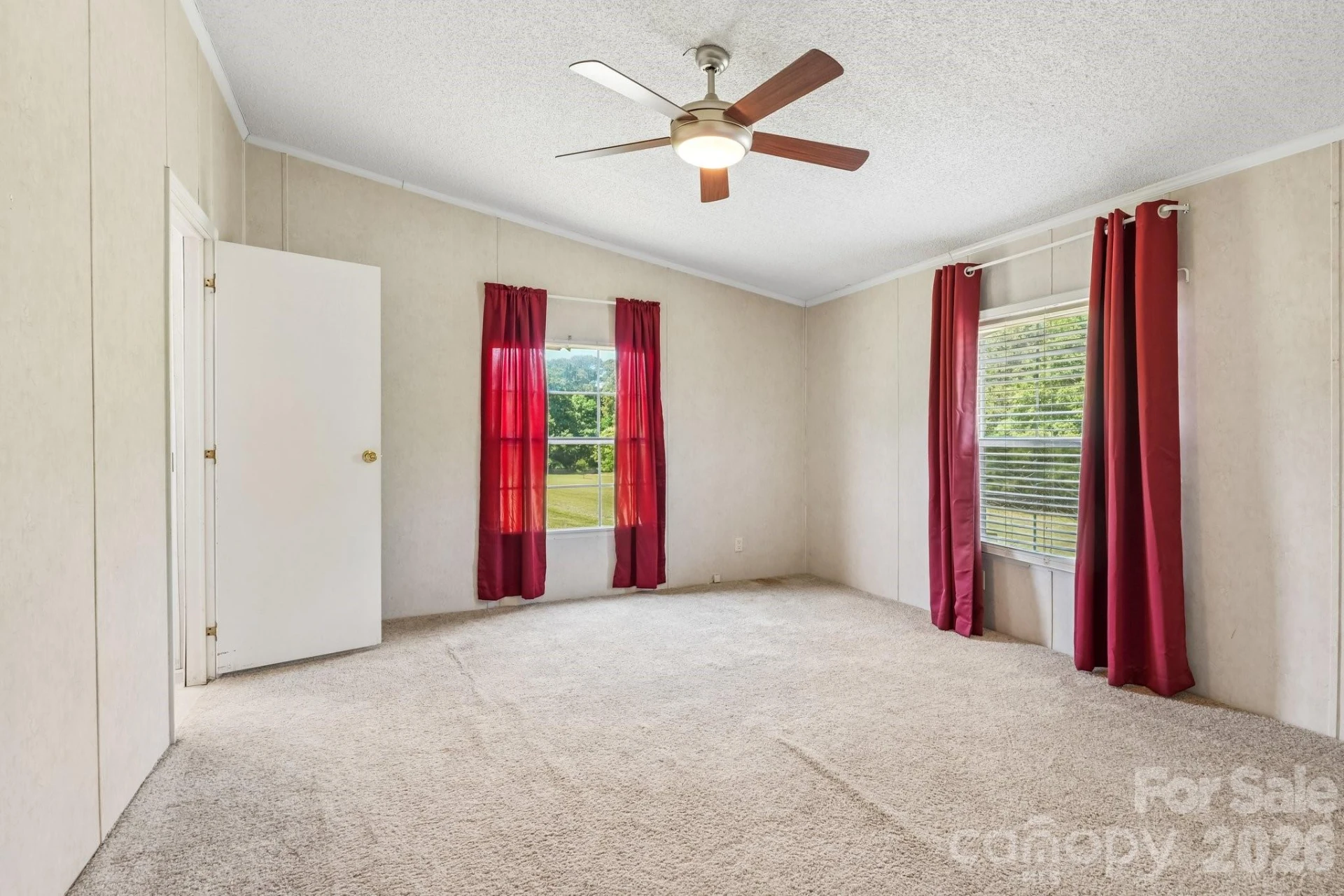 160 Allison Road #Lot 1-5 - Photo 27