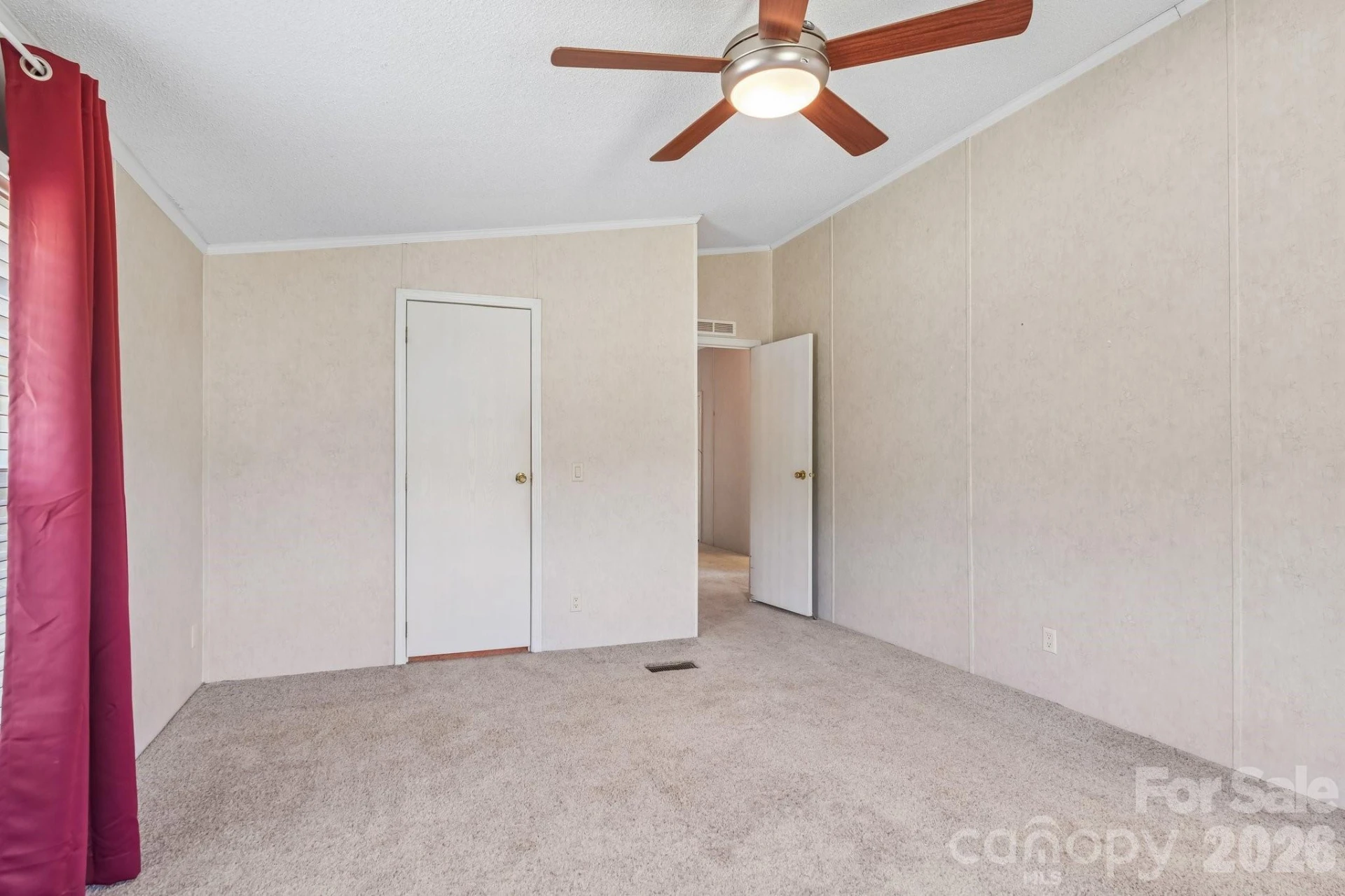 160 Allison Road #Lot 1-5 - Photo 28