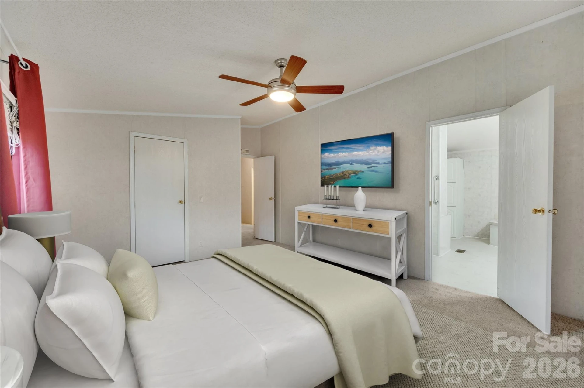 160 Allison Road #Lot 1-5 - Photo 29