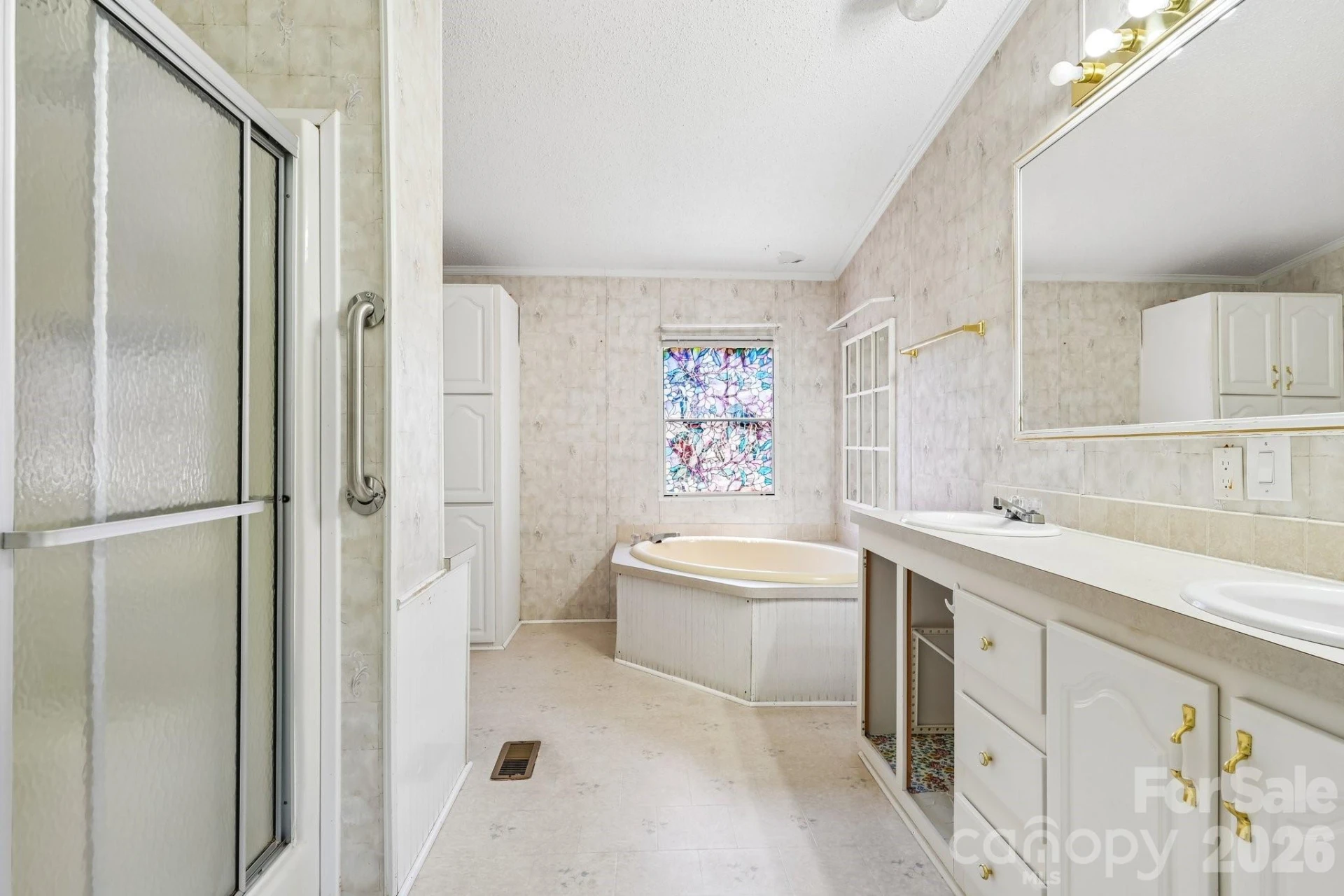 160 Allison Road #Lot 1-5 - Photo 30