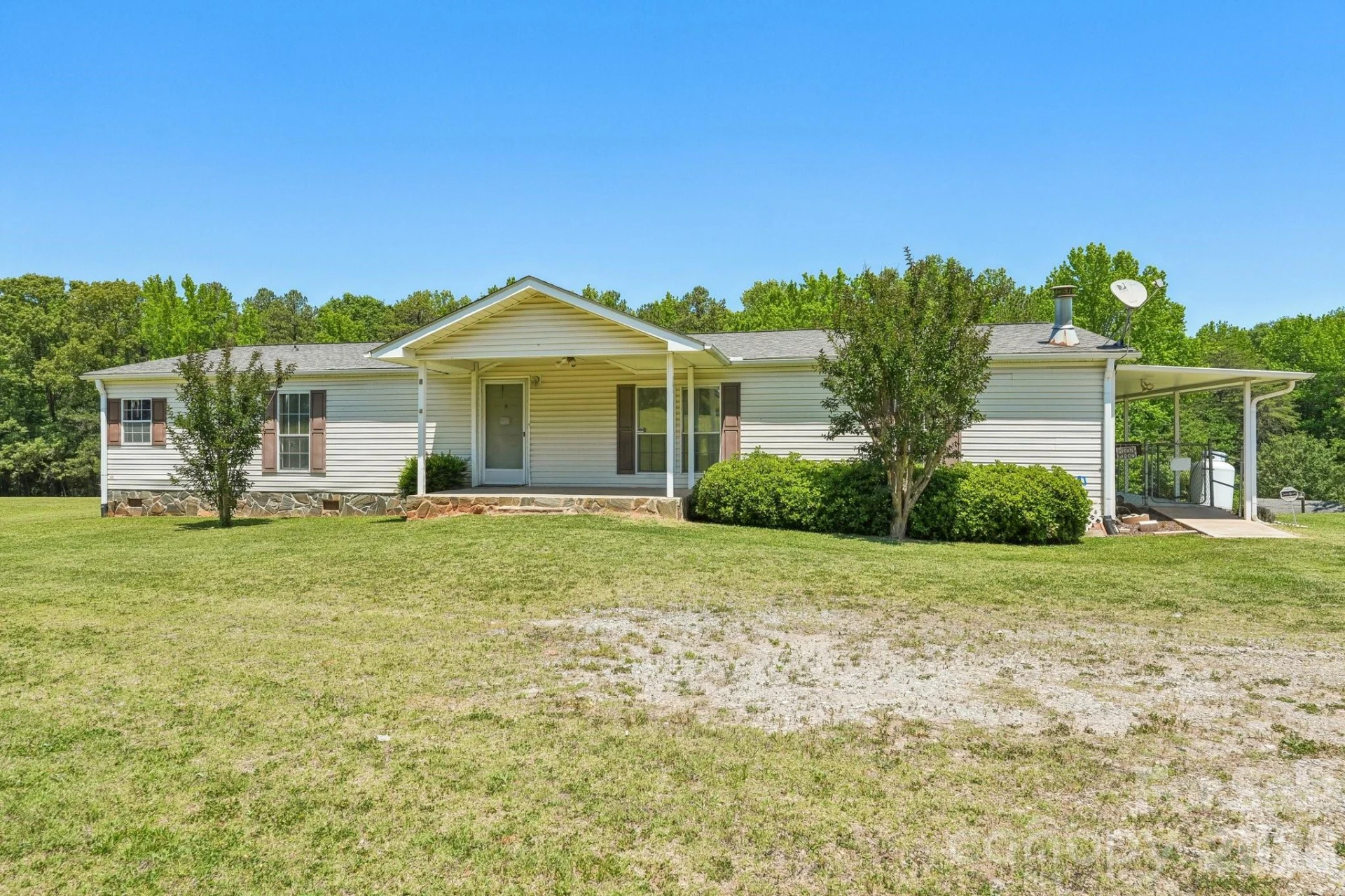 160 Allison Road #Lot 1-5 - Photo 4