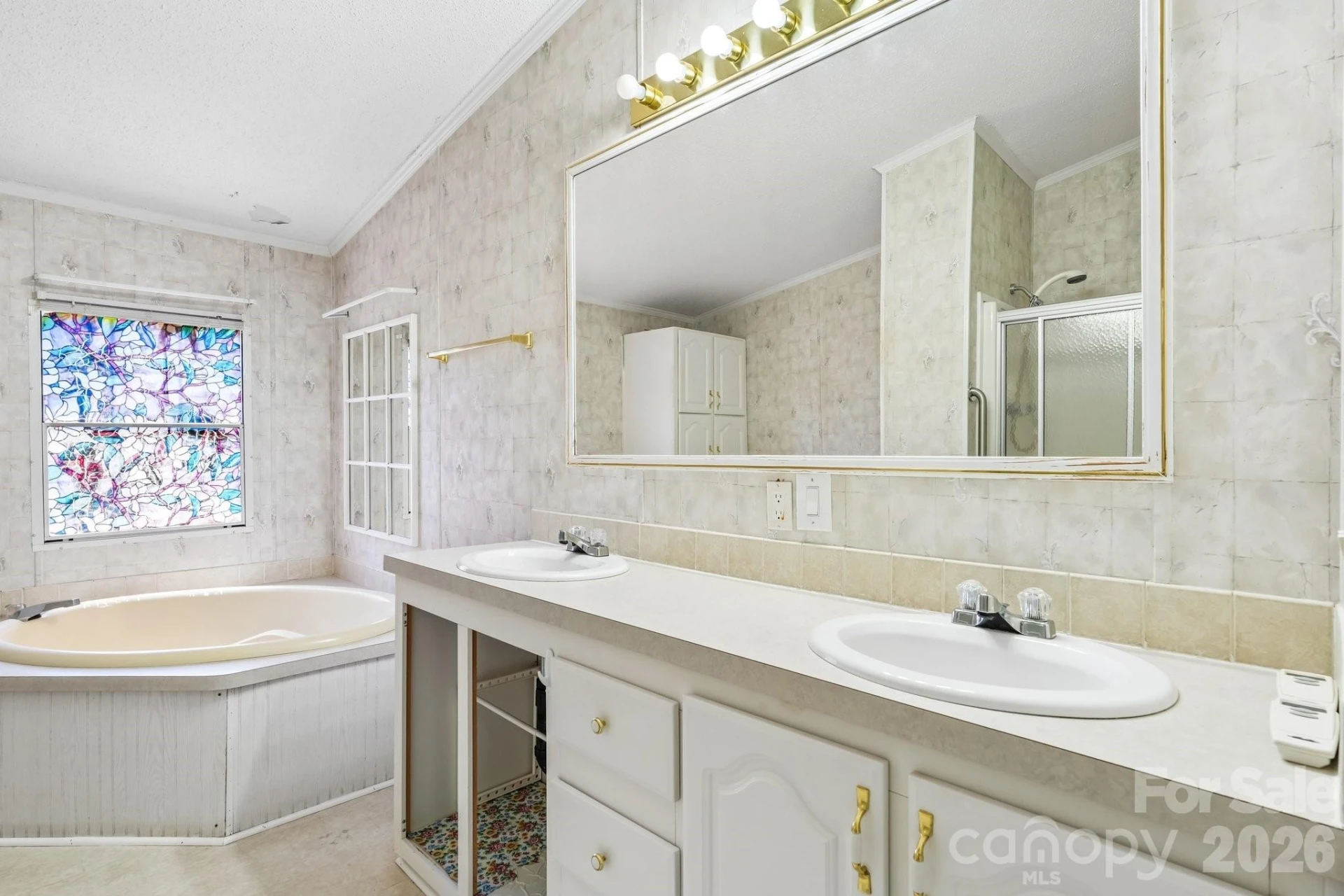 160 Allison Road #Lot 1-5 - Photo 31