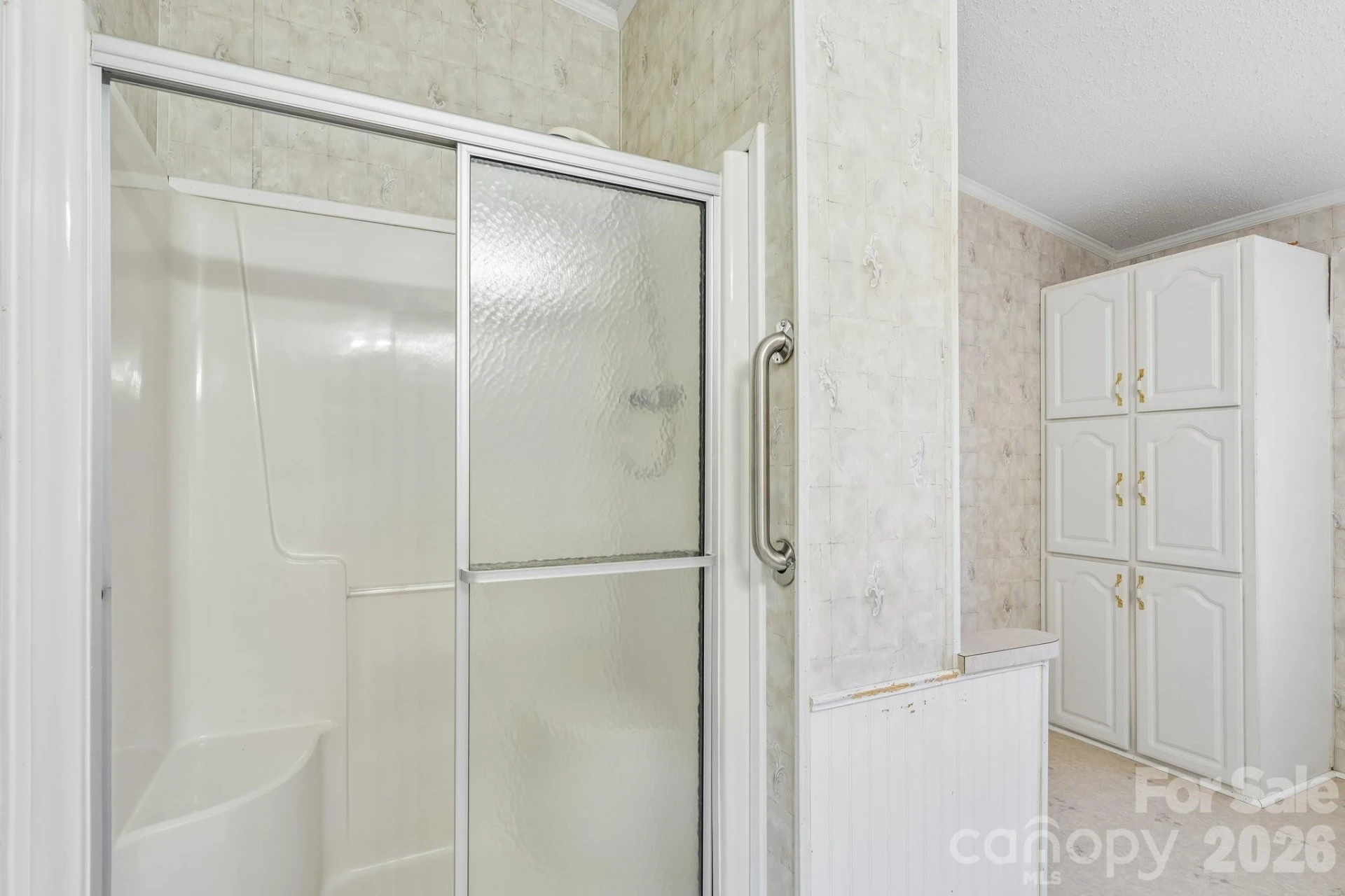 160 Allison Road #Lot 1-5 - Photo 32