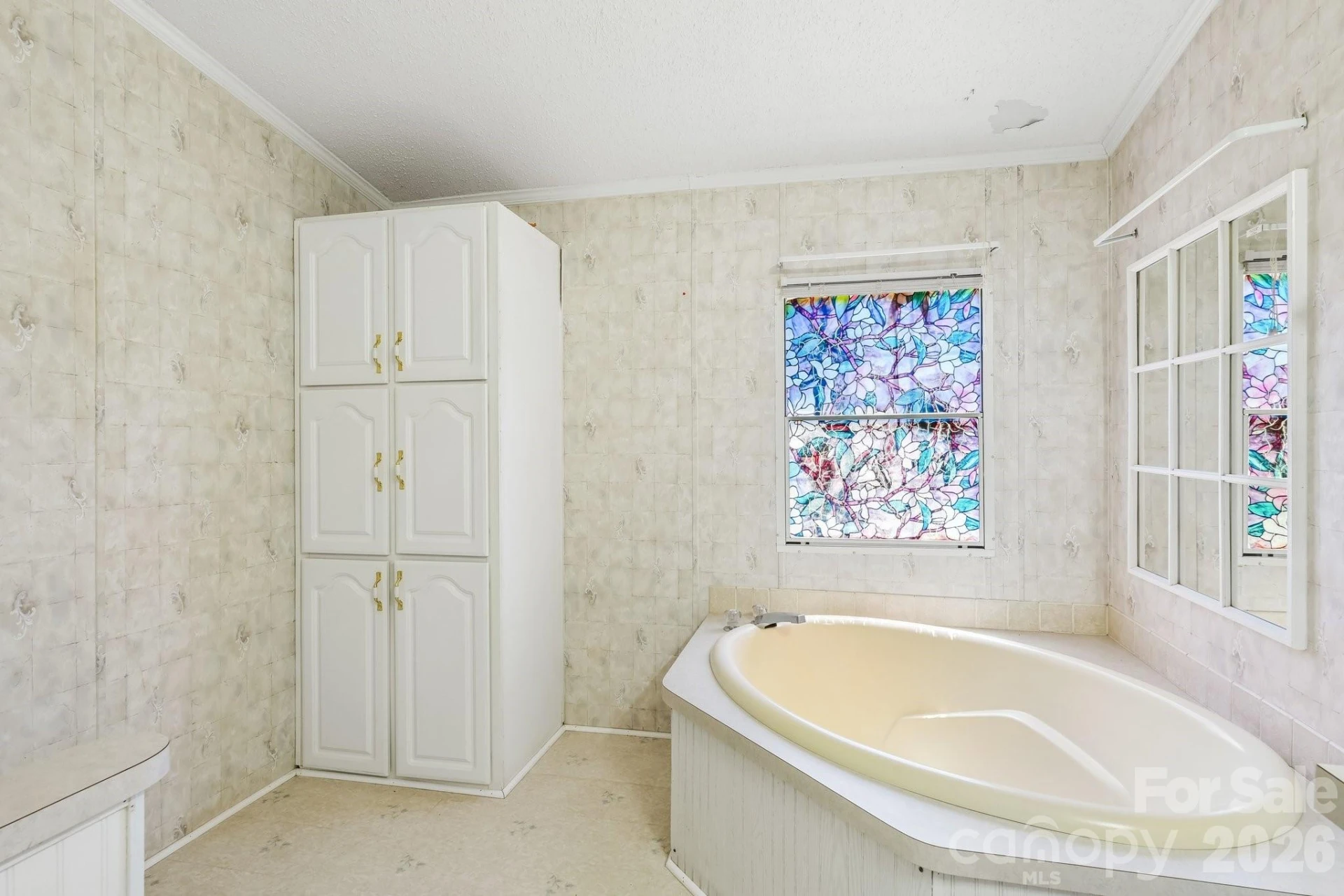 160 Allison Road #Lot 1-5 - Photo 33