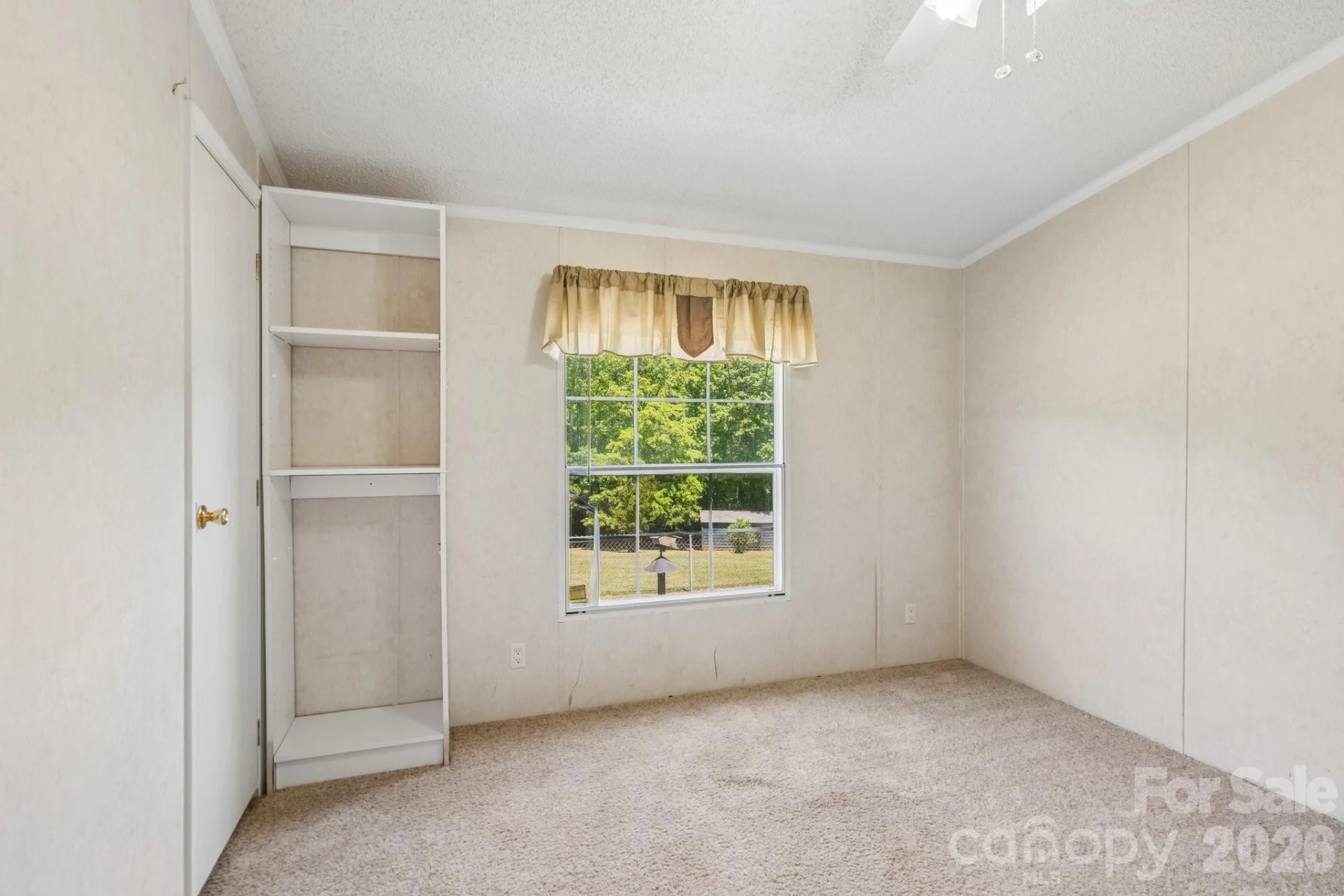 160 Allison Road #Lot 1-5 - Photo 34