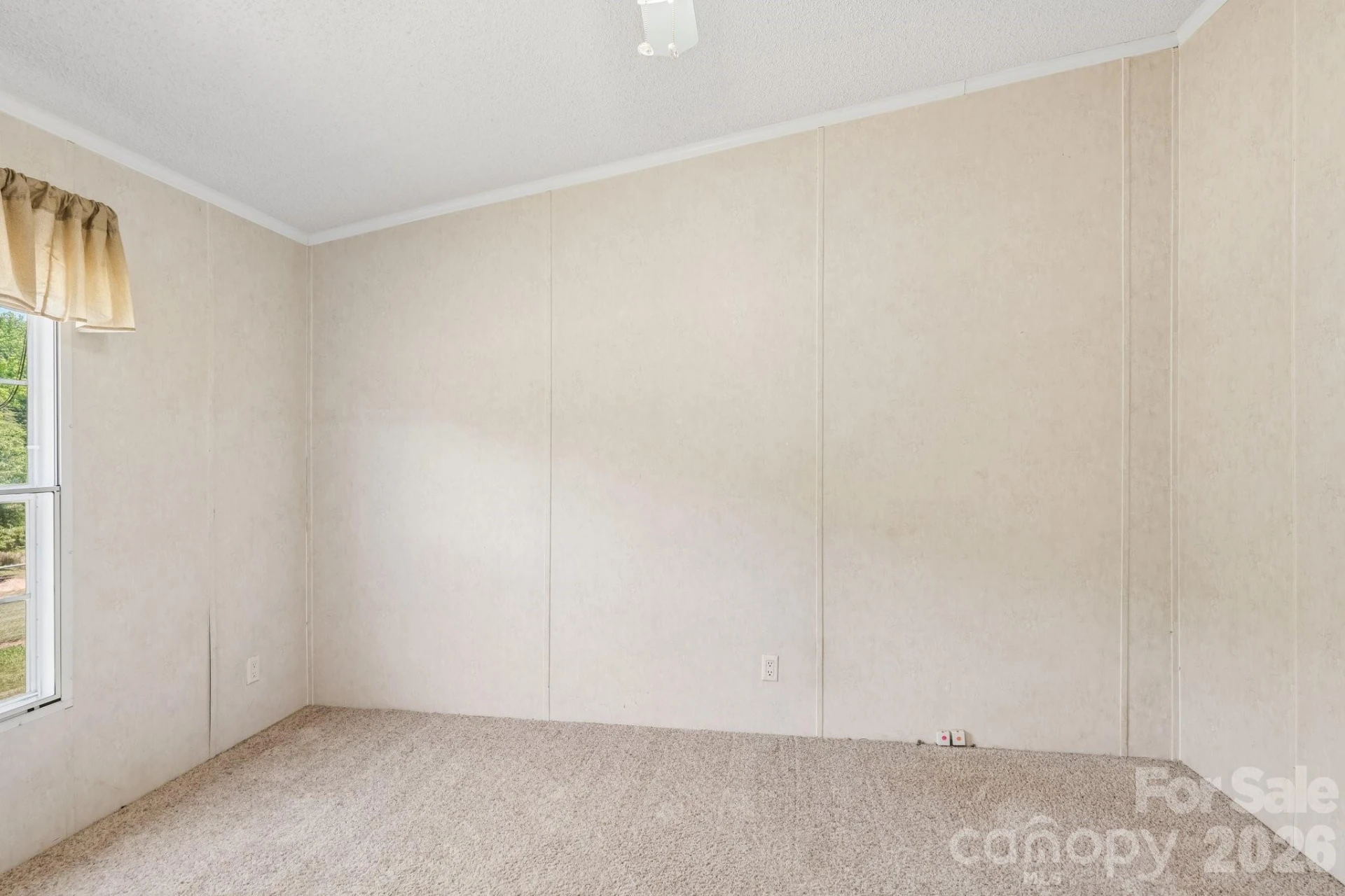 160 Allison Road #Lot 1-5 - Photo 35
