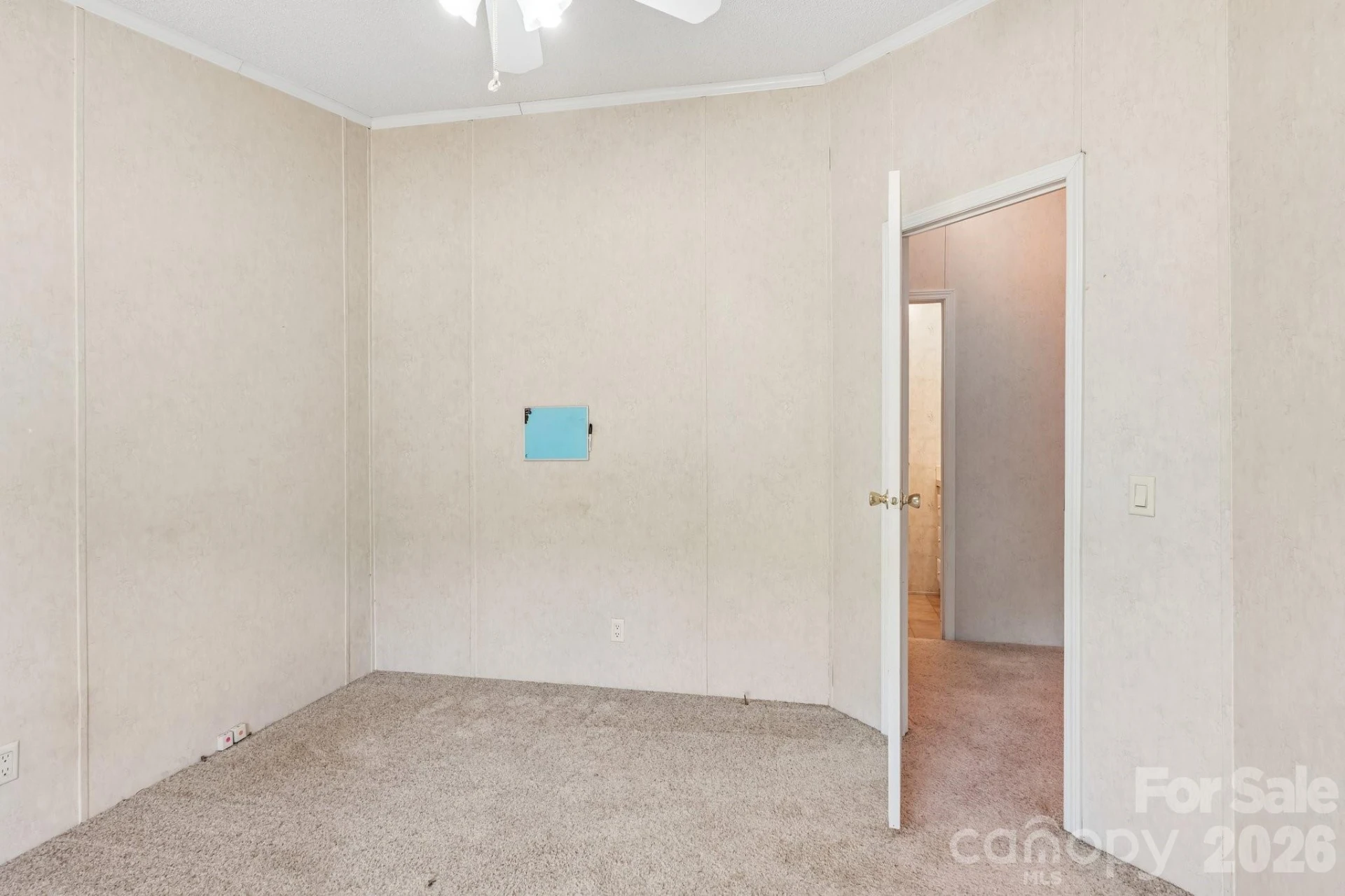 160 Allison Road #Lot 1-5 - Photo 36