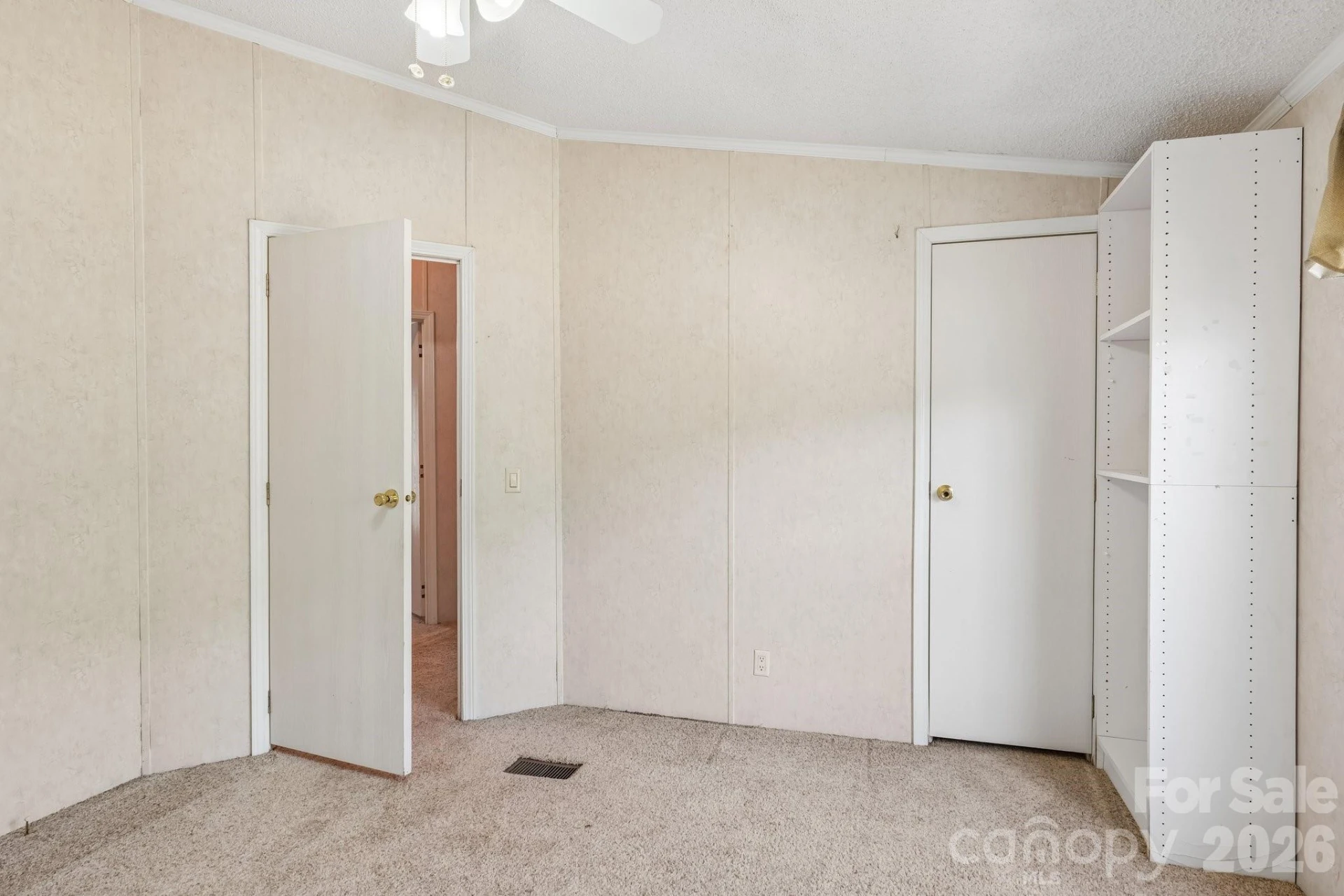 160 Allison Road #Lot 1-5 - Photo 37