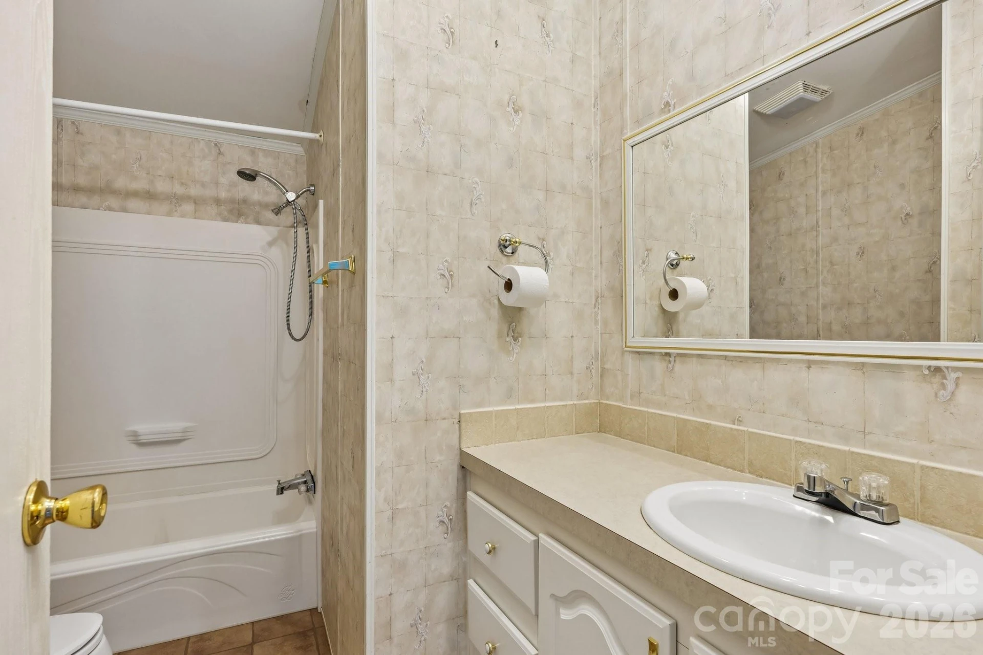 160 Allison Road #Lot 1-5 - Photo 38