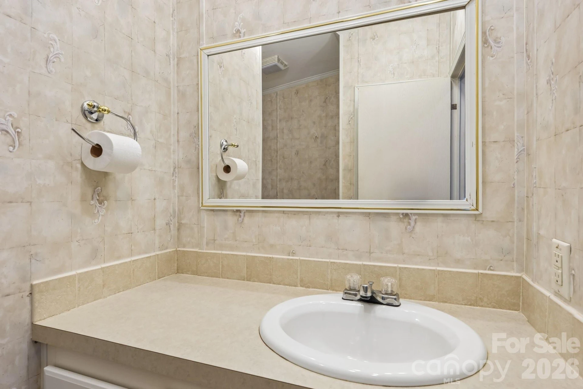 160 Allison Road #Lot 1-5 - Photo 39